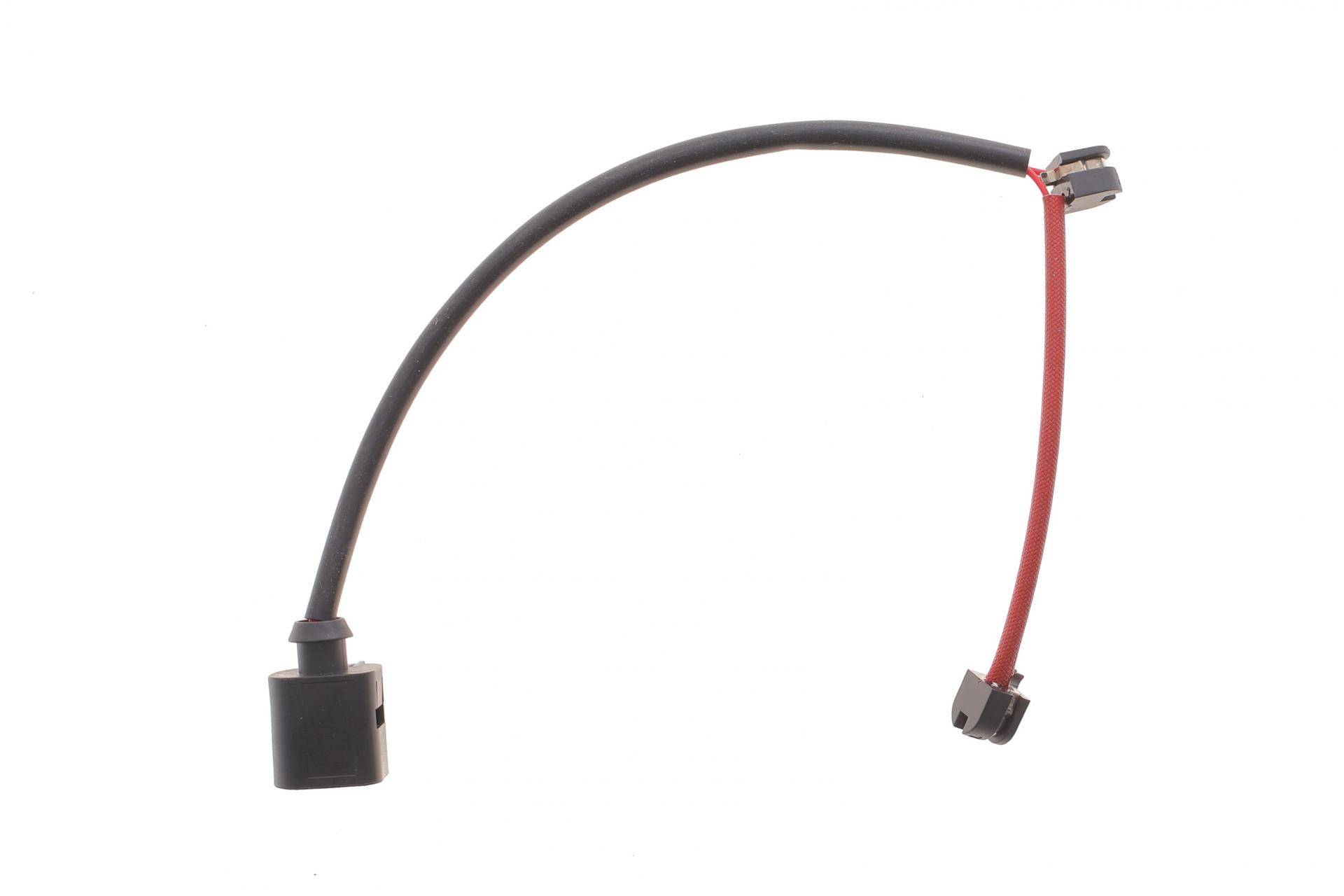 Датчик зносу гальмівних колодок (передніх) Seat Leon 19- (L=330mm)