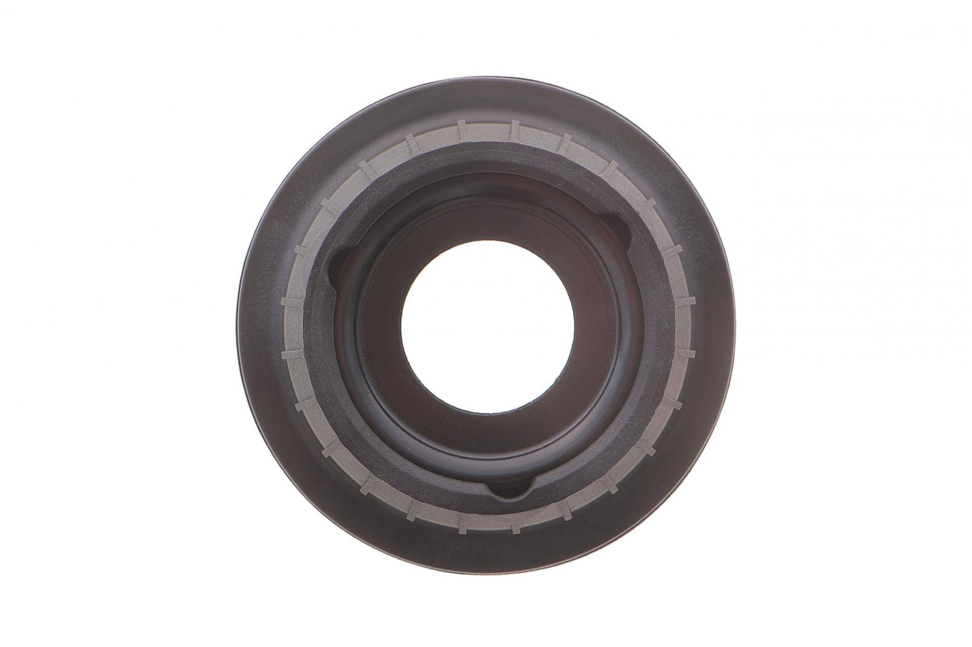 Подушка амортизатора (переднього) + підшипник Ford Connect 02-