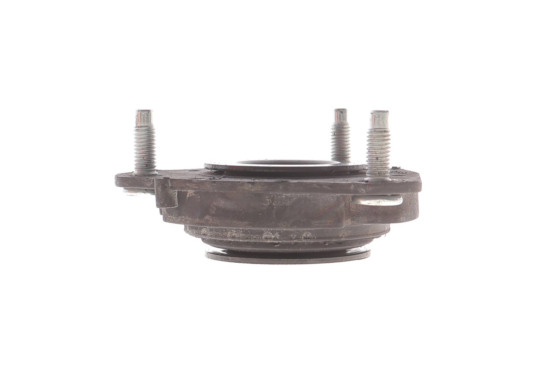 Подушка амортизатора (переднього) + підшипник Ford Connect 02-