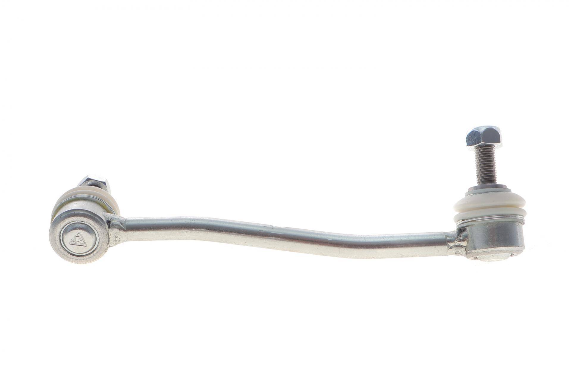 Тяга стабілізатора (переднього) (R) Tesla Model S 12-