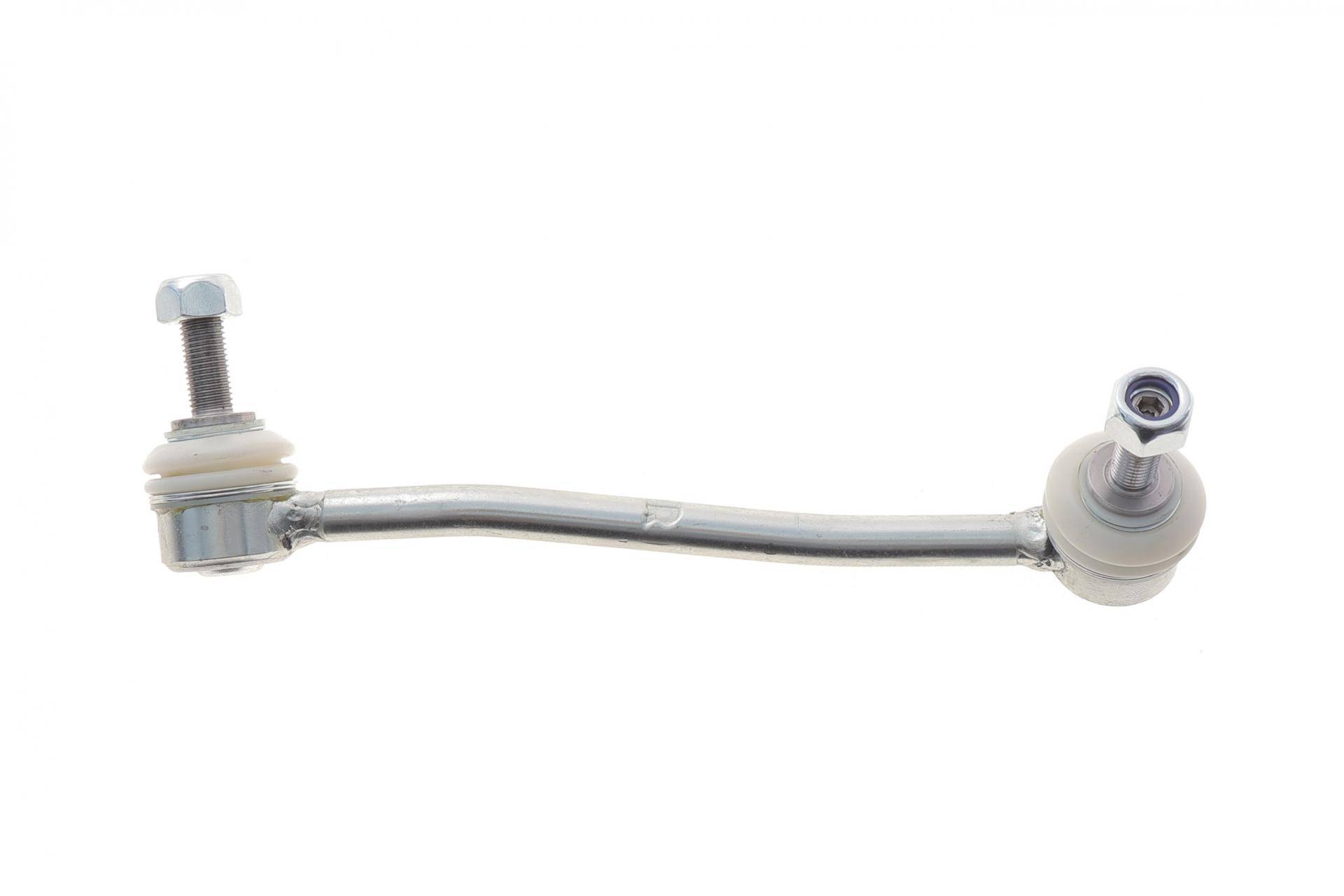 Тяга стабілізатора (переднього) (R) Tesla Model S 12-