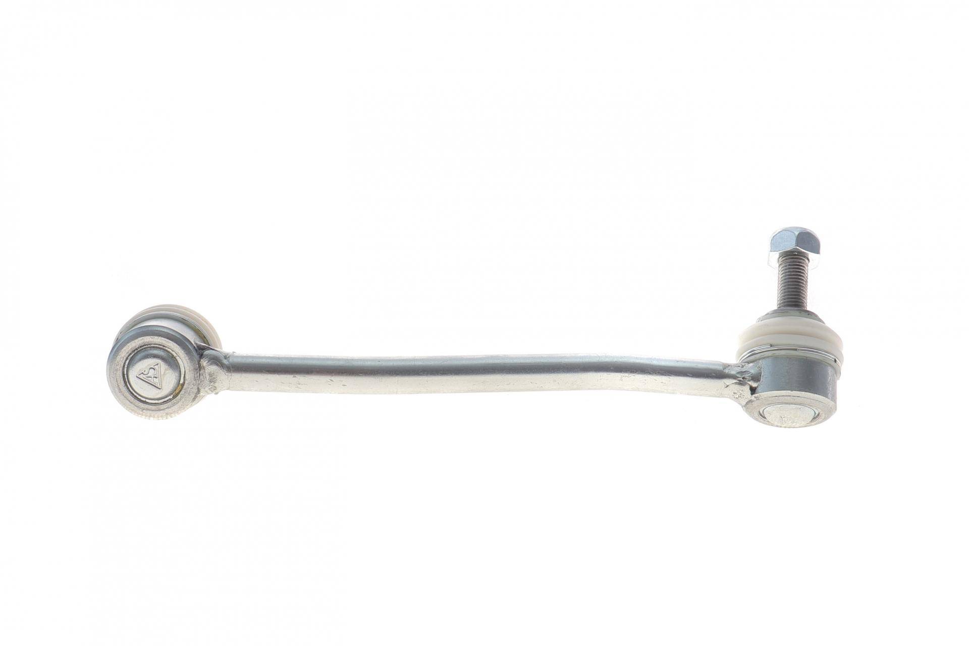 Тяга стабілізатора (переднього) (R) Tesla Model S 12-