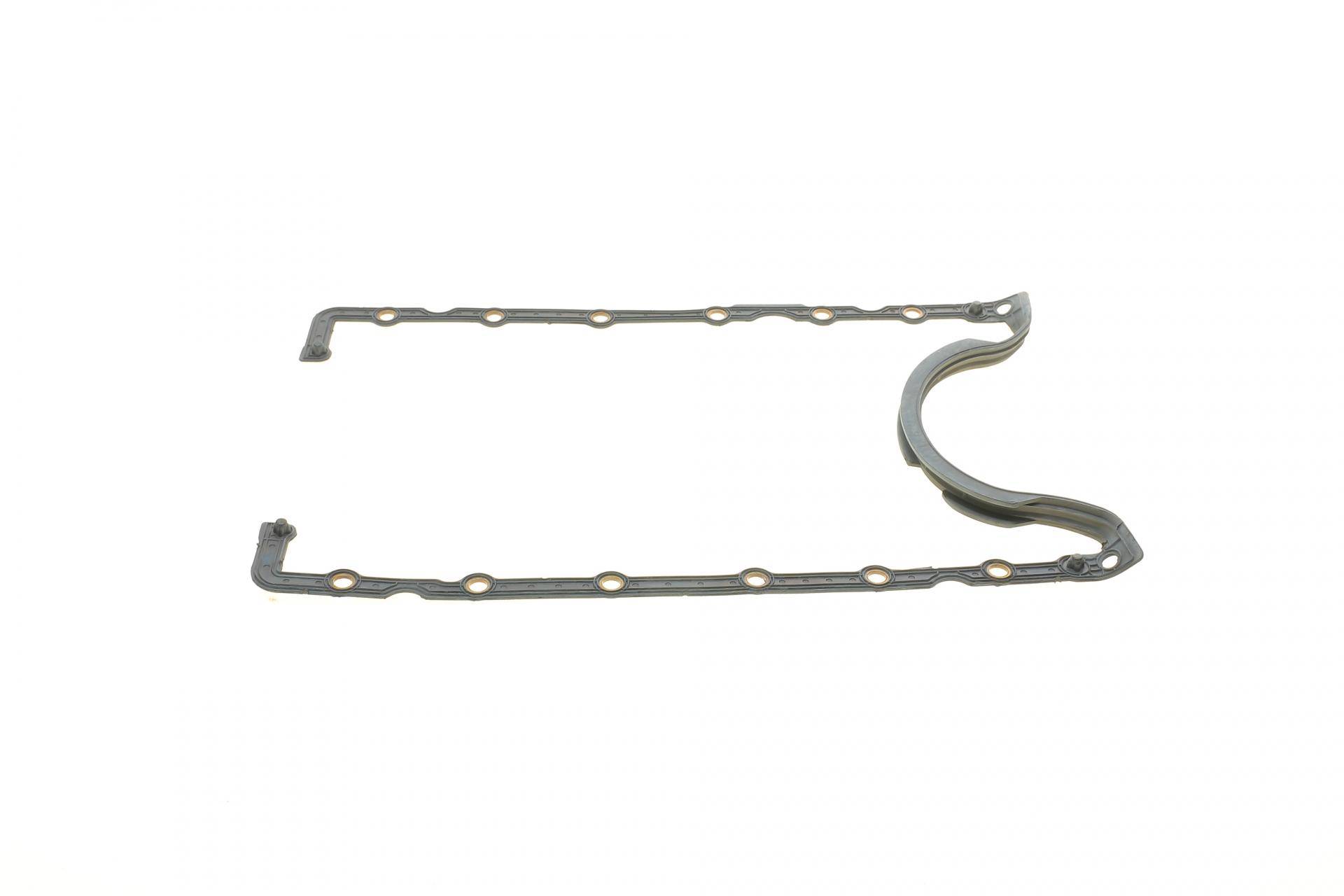 Прокладка піддону Ford Connect 1.8TDCi 02-