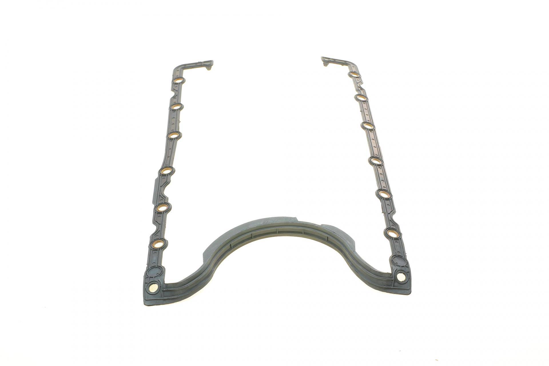 Прокладка піддону Ford Connect 1.8TDCi 02-