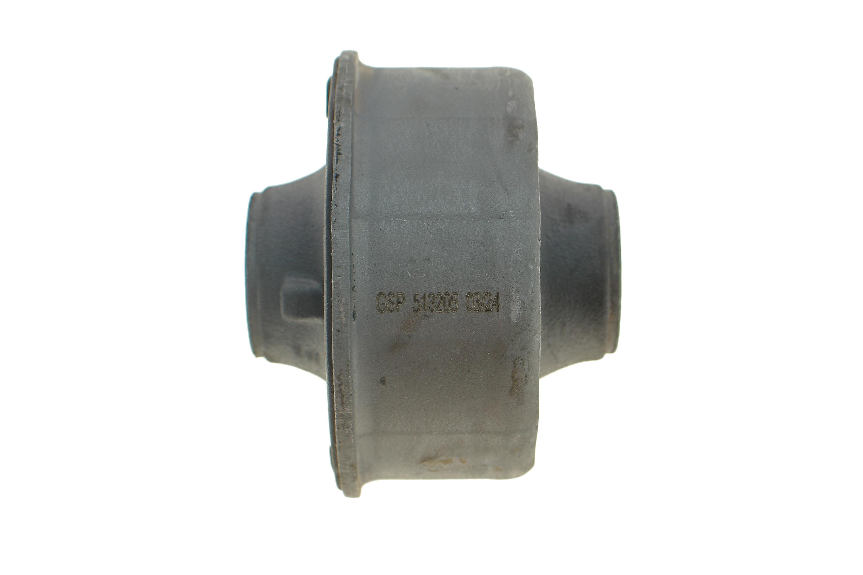 Сайлентблок важеля (переднього) Toyota Auris/Avensis/Corolla 06-18