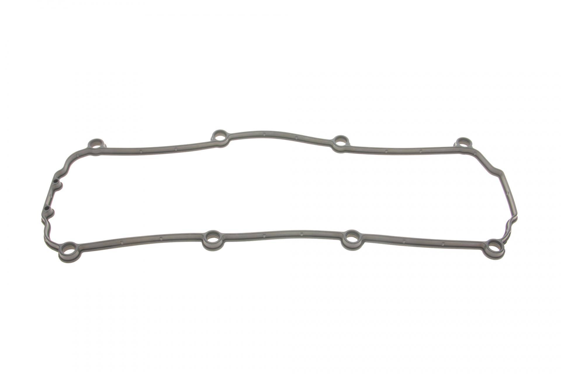 Прокладка кришки клапанів VW Caddy III/Golf IV/Passat B5 1.6 03-