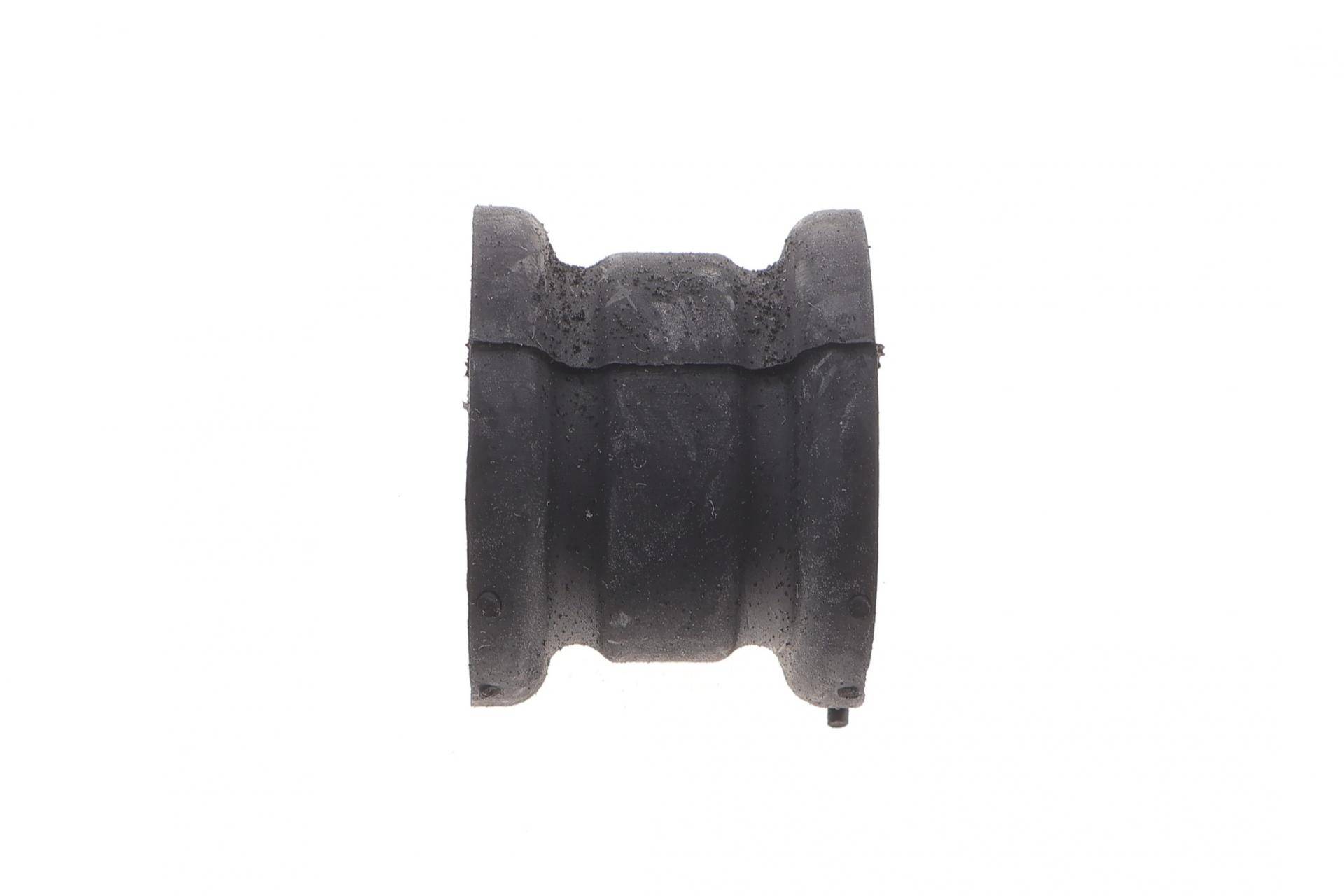 Втулка стабілізатора (переднього) MB A-class (W168) 97-04