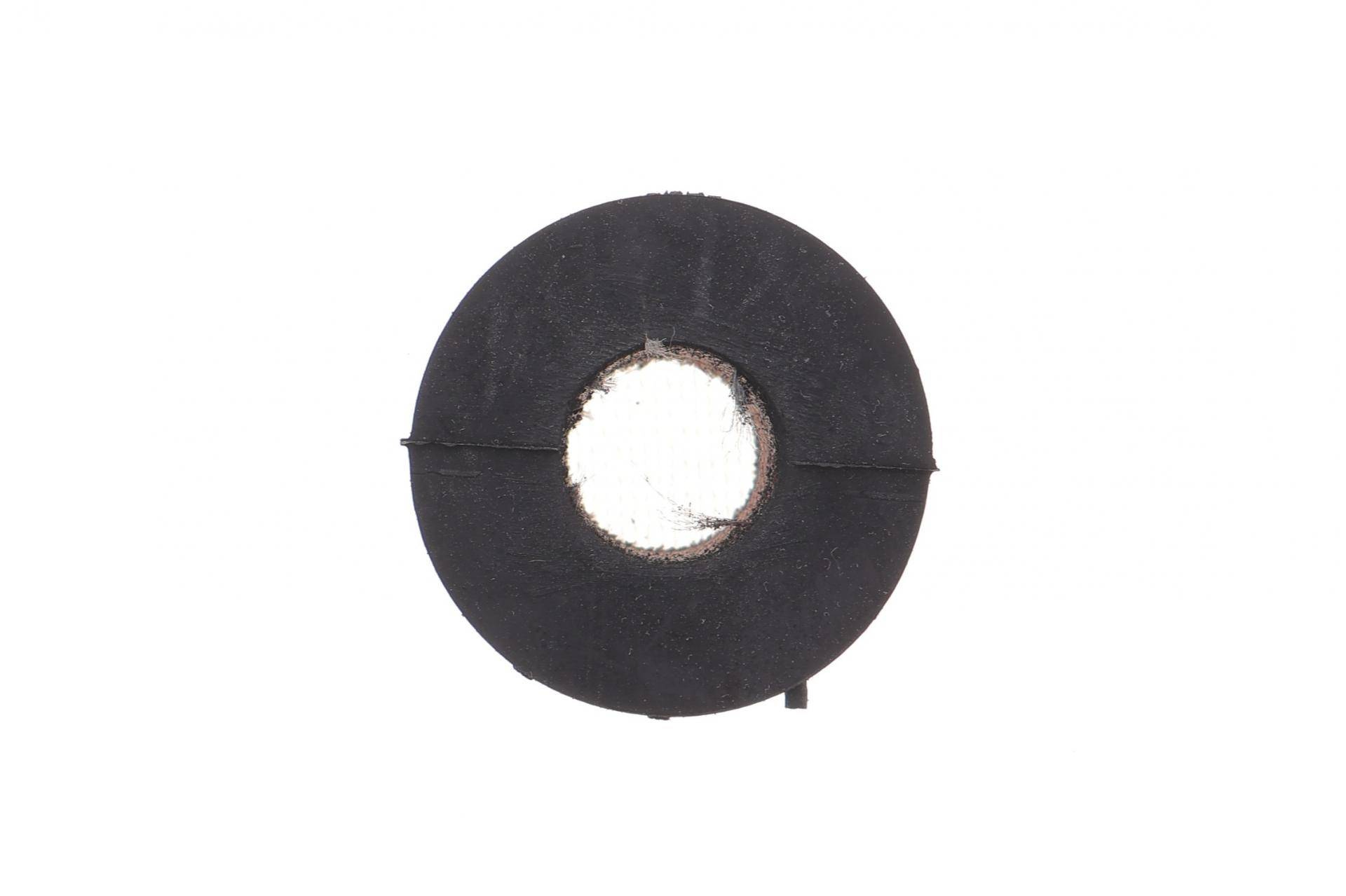 Втулка стабілізатора (переднього) MB A-class (W168) 97-04