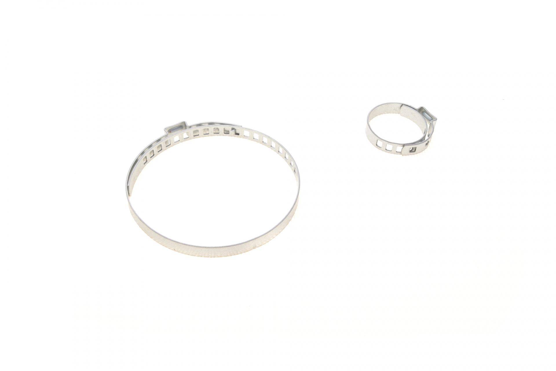 ШРКШ (зовнішній) Hyundai Accent/Getz 02-12 (25/22) (+ABS 48)