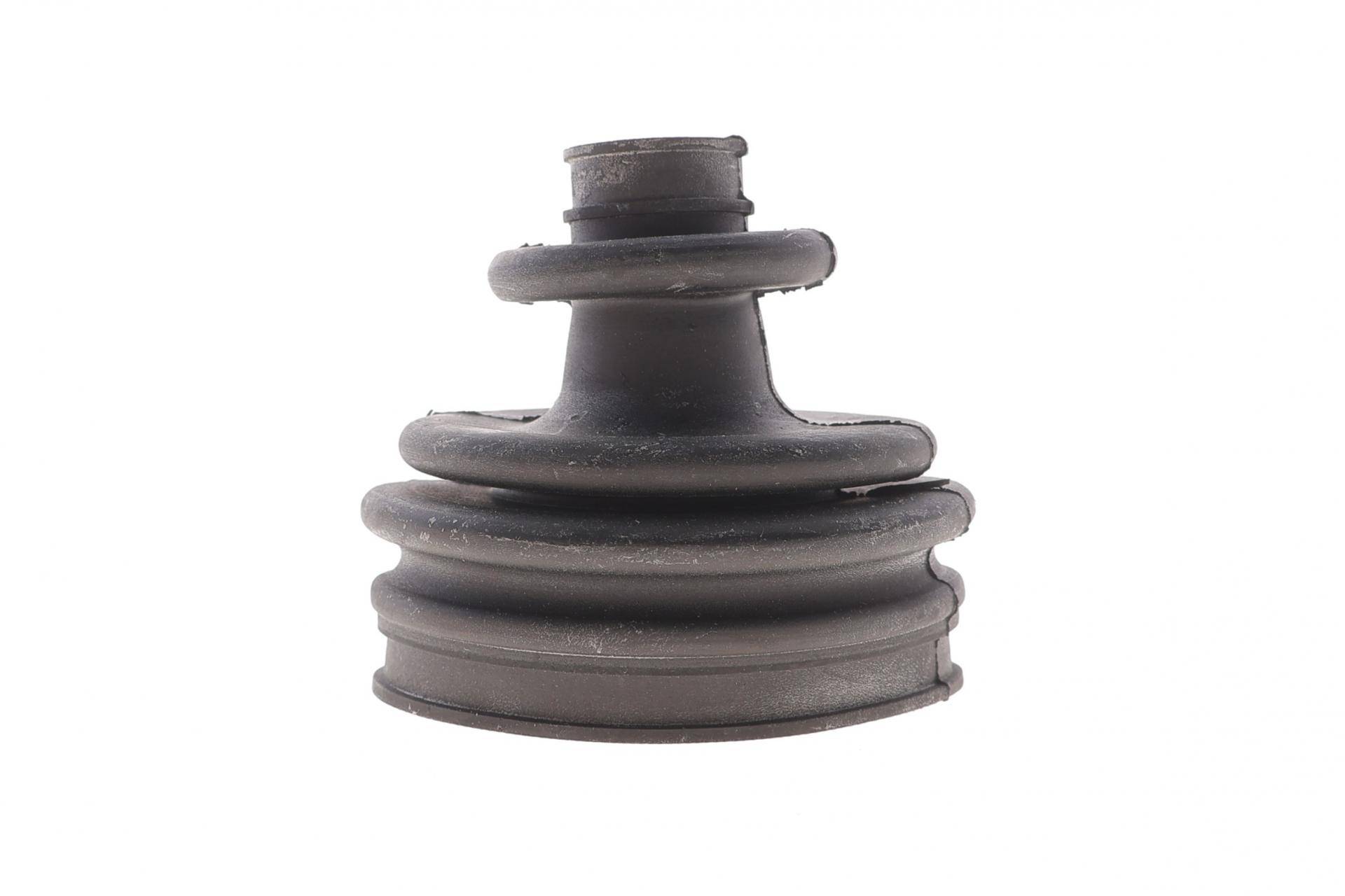 Пильник ШРКШ (зовнішній) Citroen/Peugeot 405 1.6-2.0 86- (к-кт)