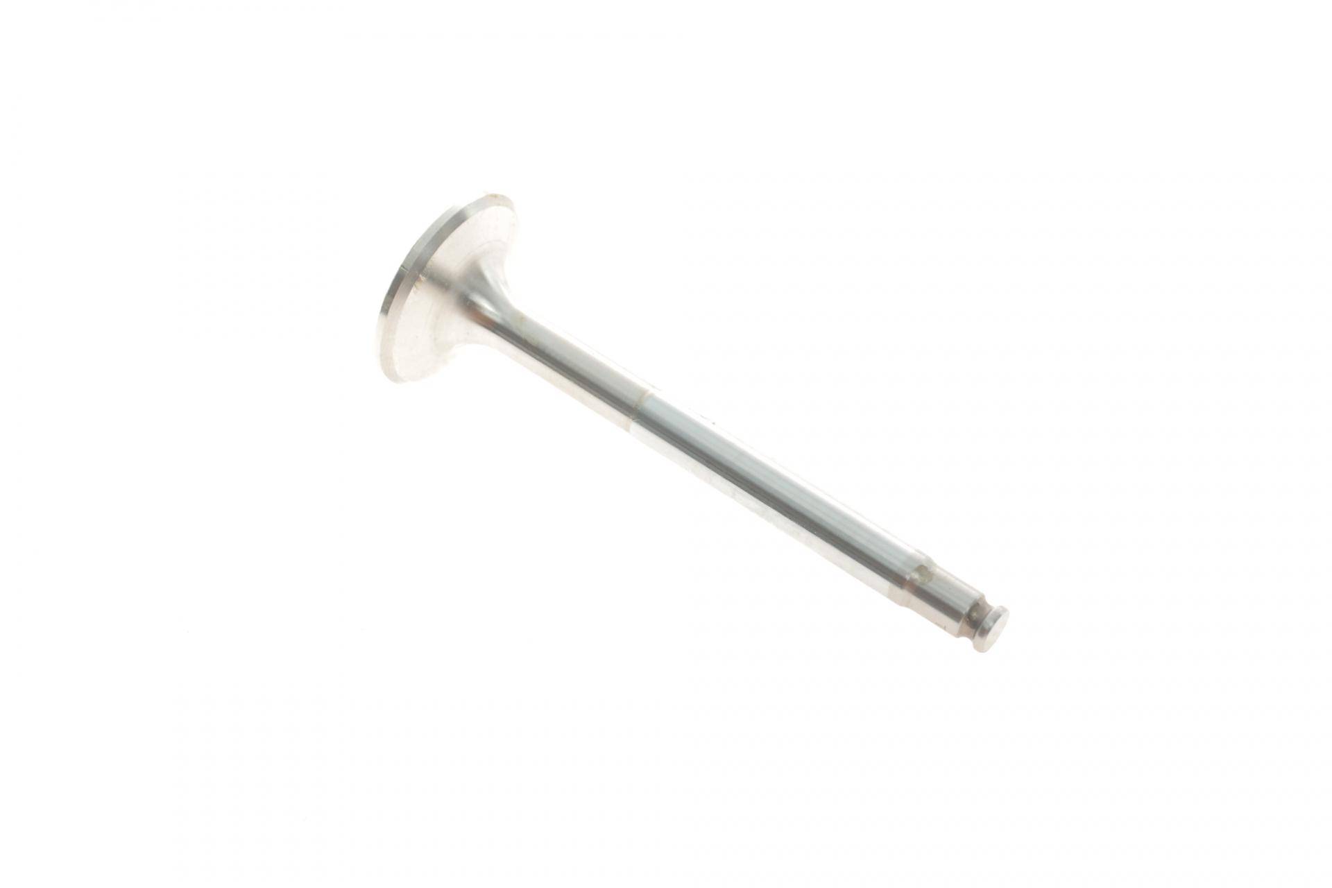 Клапан (випуск) MB Vito/Vario 96-10 OM601/OM602