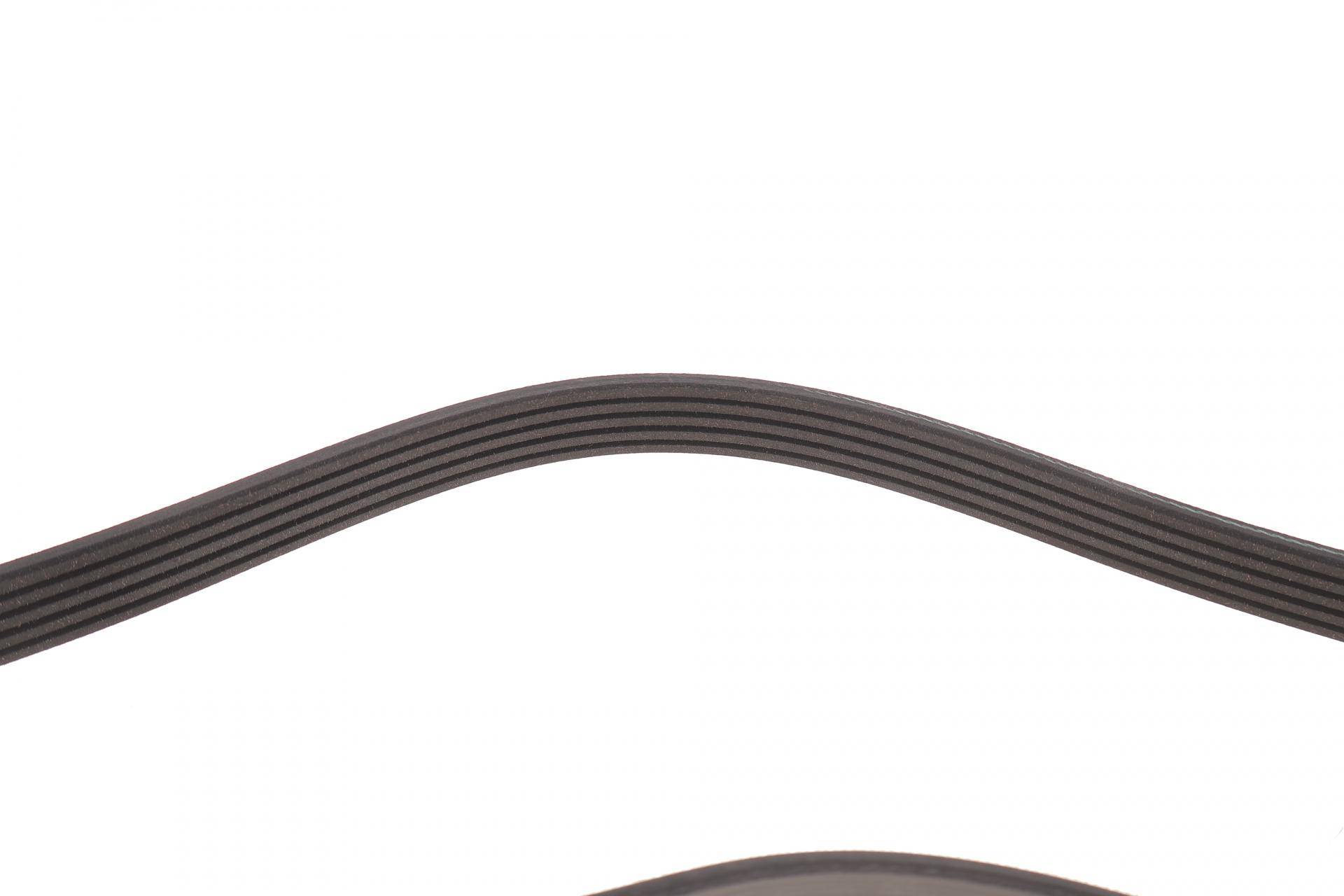 Ремінь генератора Mitsubishi Lancer/Toyota Corolla 1.3 -97 (5PK1060)