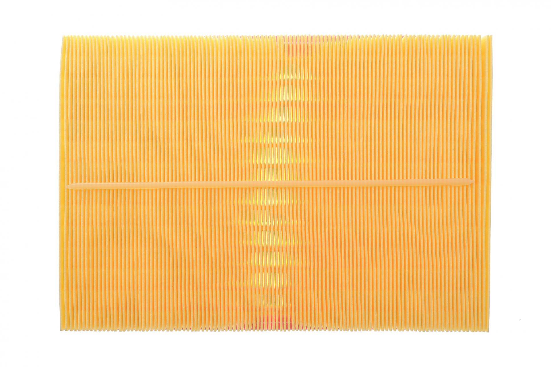 Фільтр повітряний MB Sprinter (W907/W910) 2.0 CDI (OM654) 20-