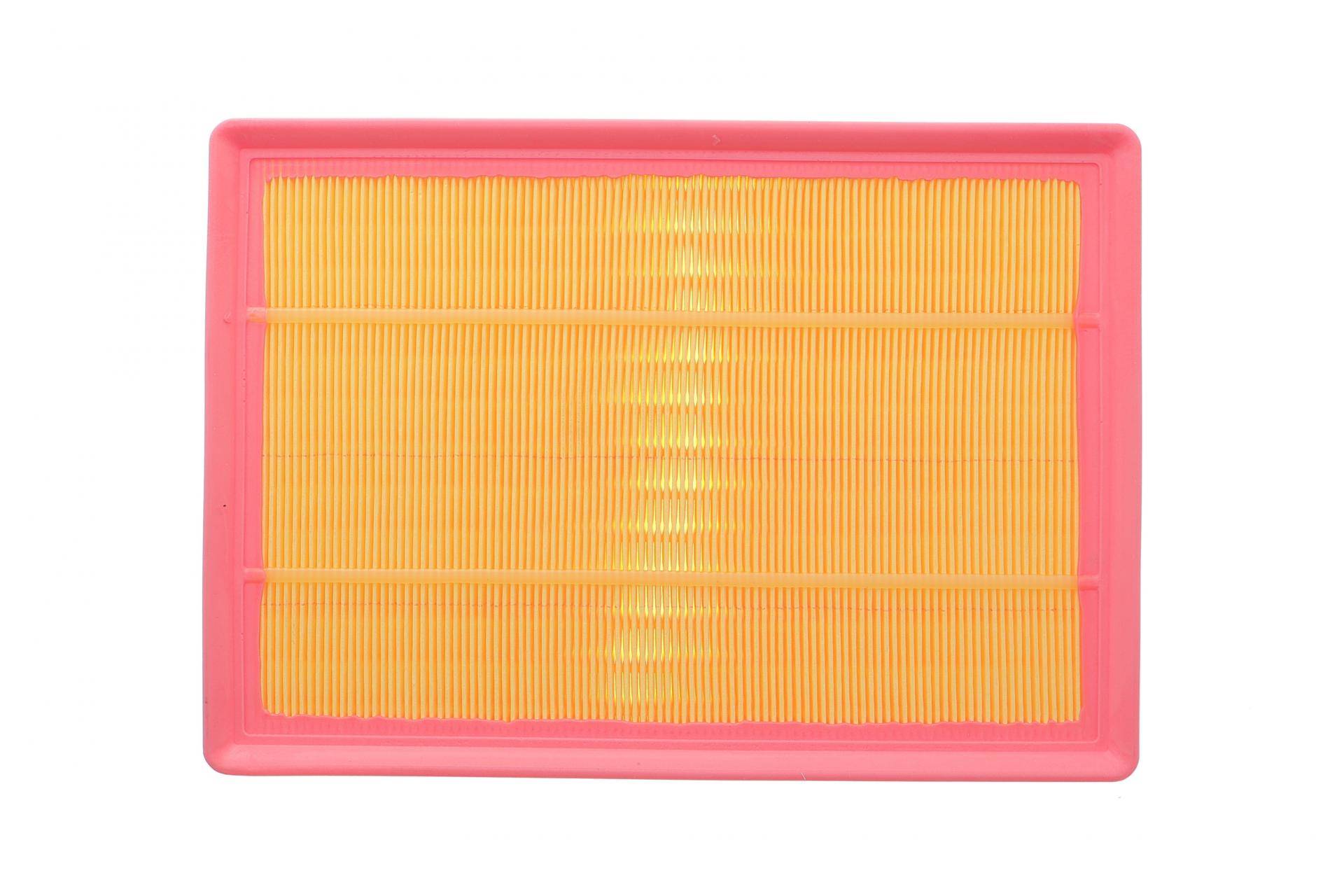 Фільтр повітряний MB Sprinter (W907/W910) 2.0 CDI (OM654) 20-