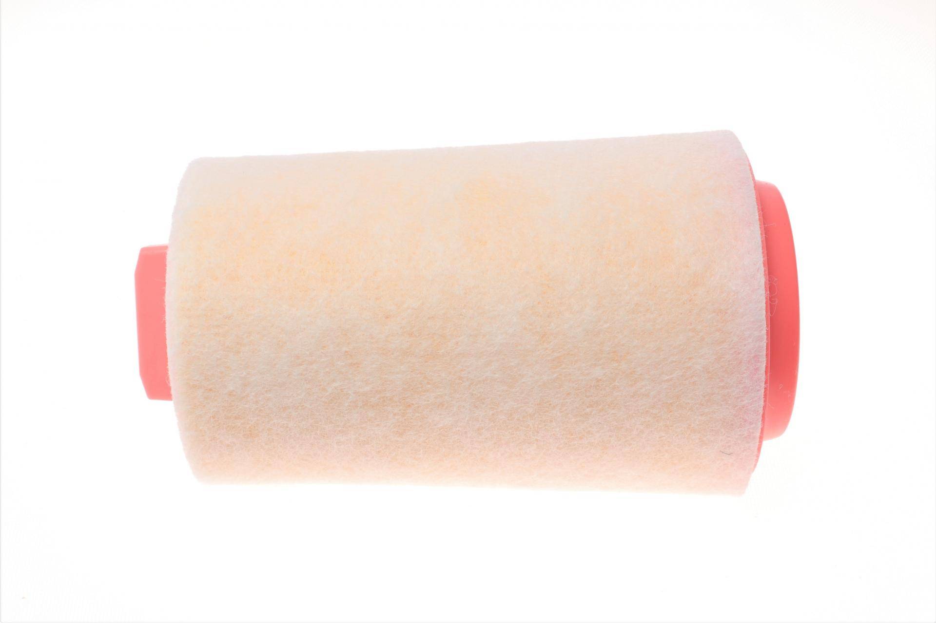 Фільтр повітряний Mini Cooper 2 1.6/2.0D 10-