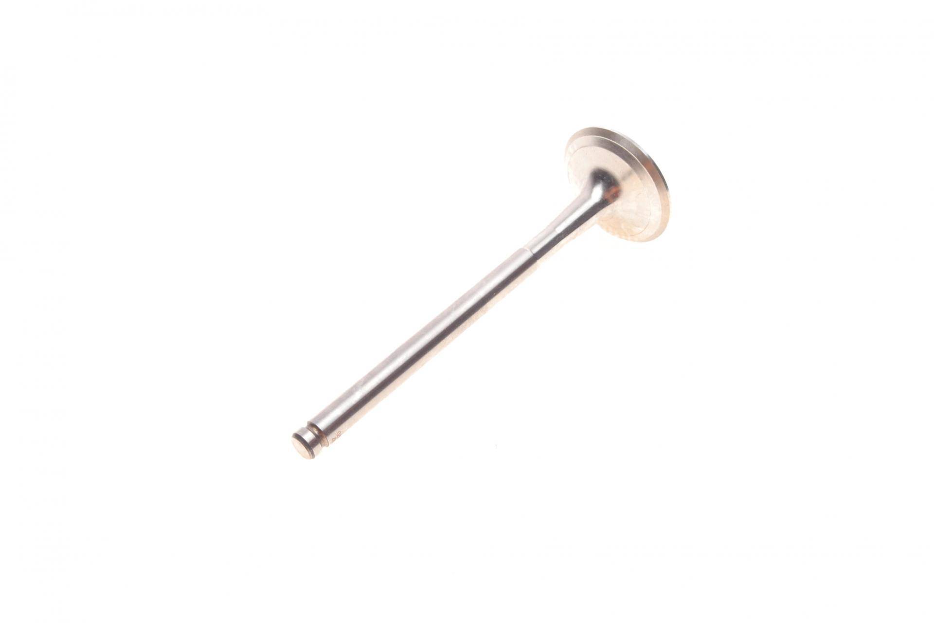 Клапан (випуск) Renault Megane 1.4i/1.6i 96-03/Logan 1.4/1.6 04-