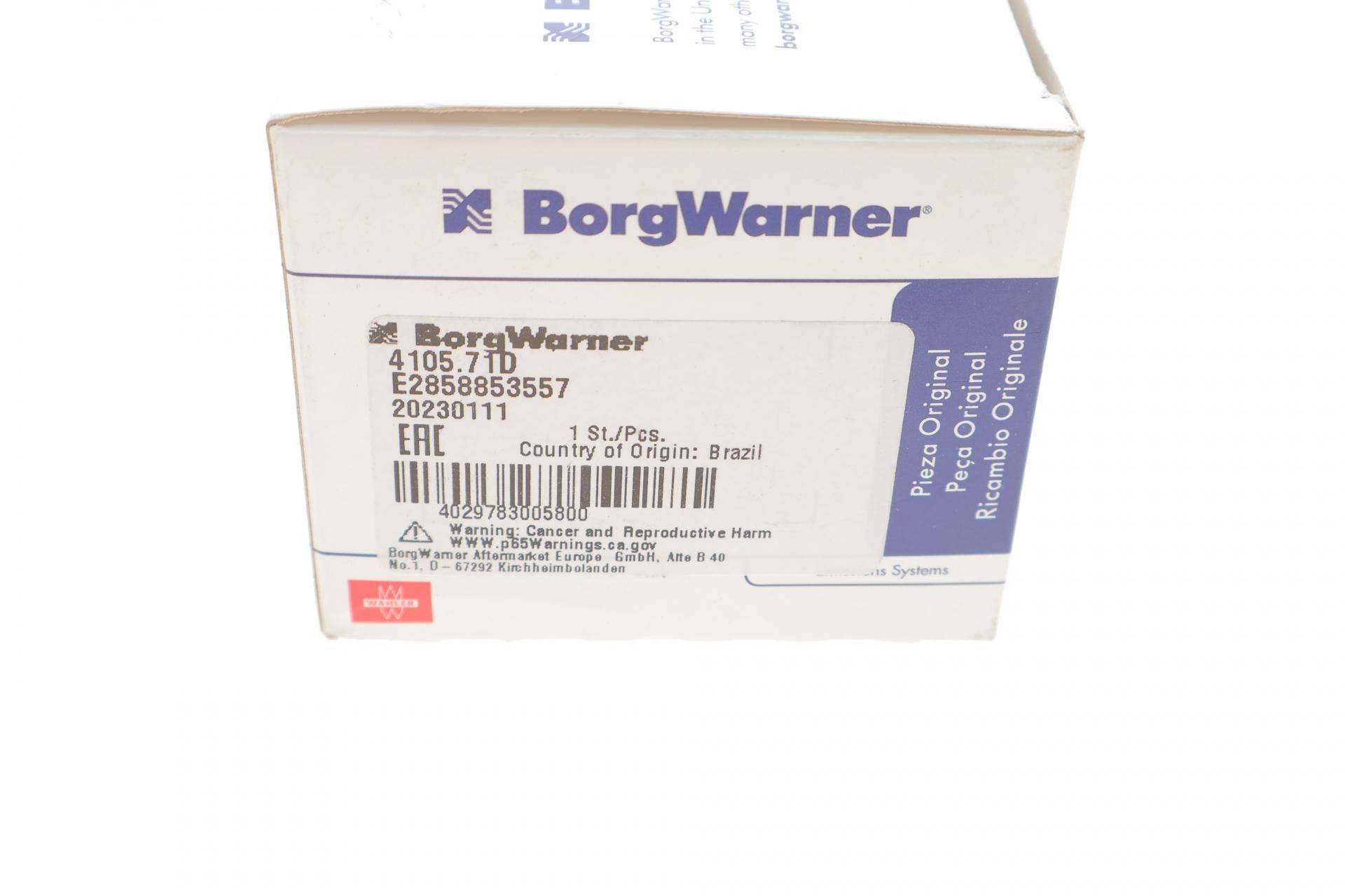 Термостат MB OM 440/442/446 70- (71°C)