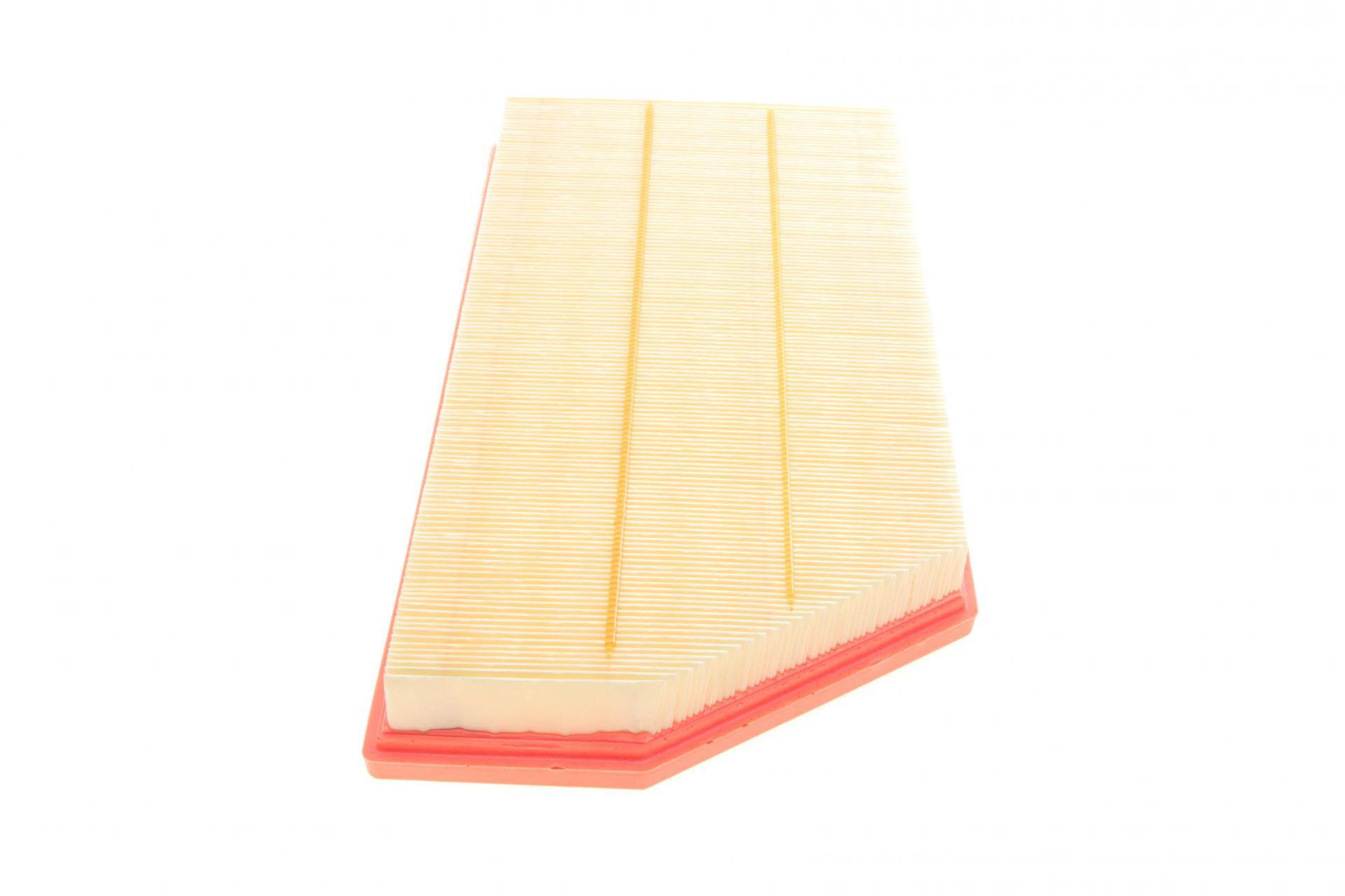 Фільтр повітряний MB E-class (W213)/ S-class (W222) 16-