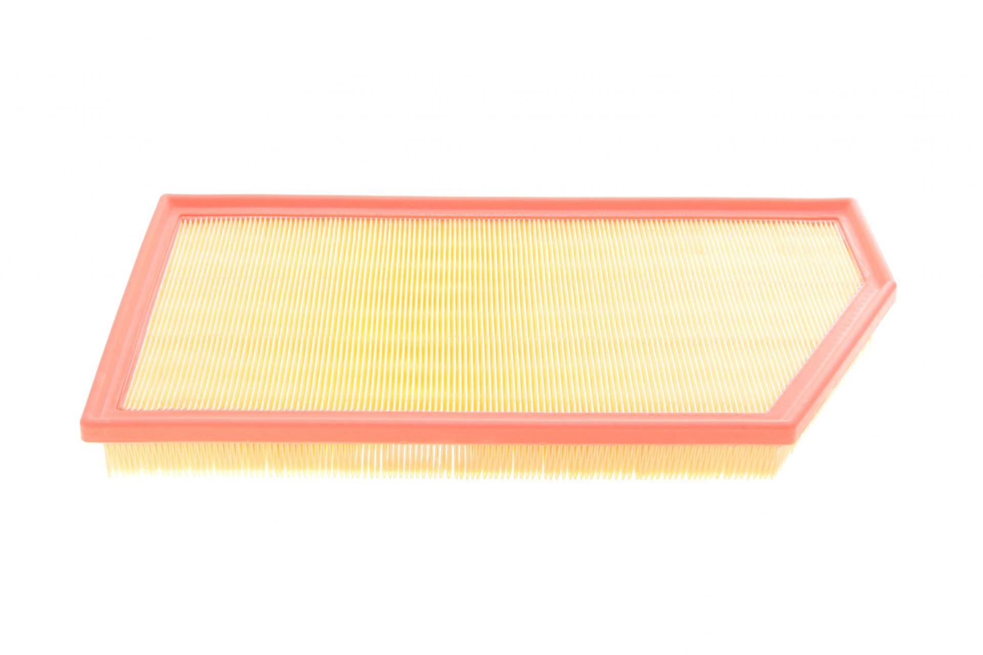 Фільтр повітряний MB E-class (W213)/ S-class (W222) 16-