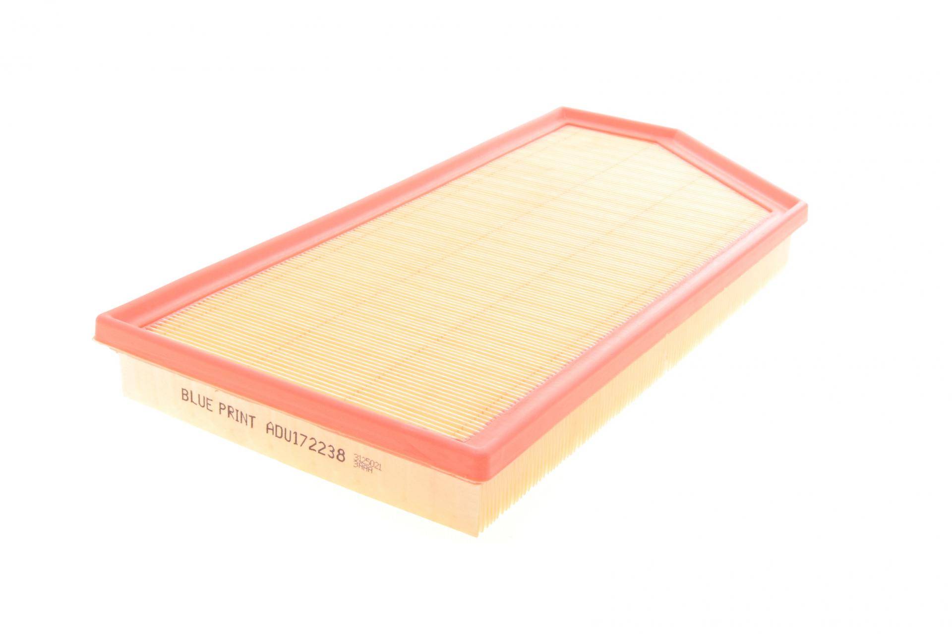 Фільтр повітряний MB E-class (W213)/ S-class (W222) 16-