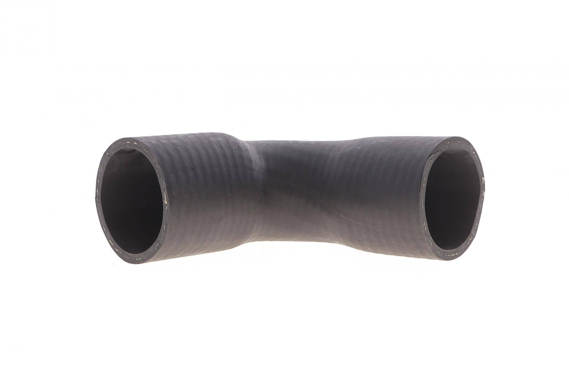 Патрубок інтеркулера Ford Transit 1.8Di/TDCi 02-13