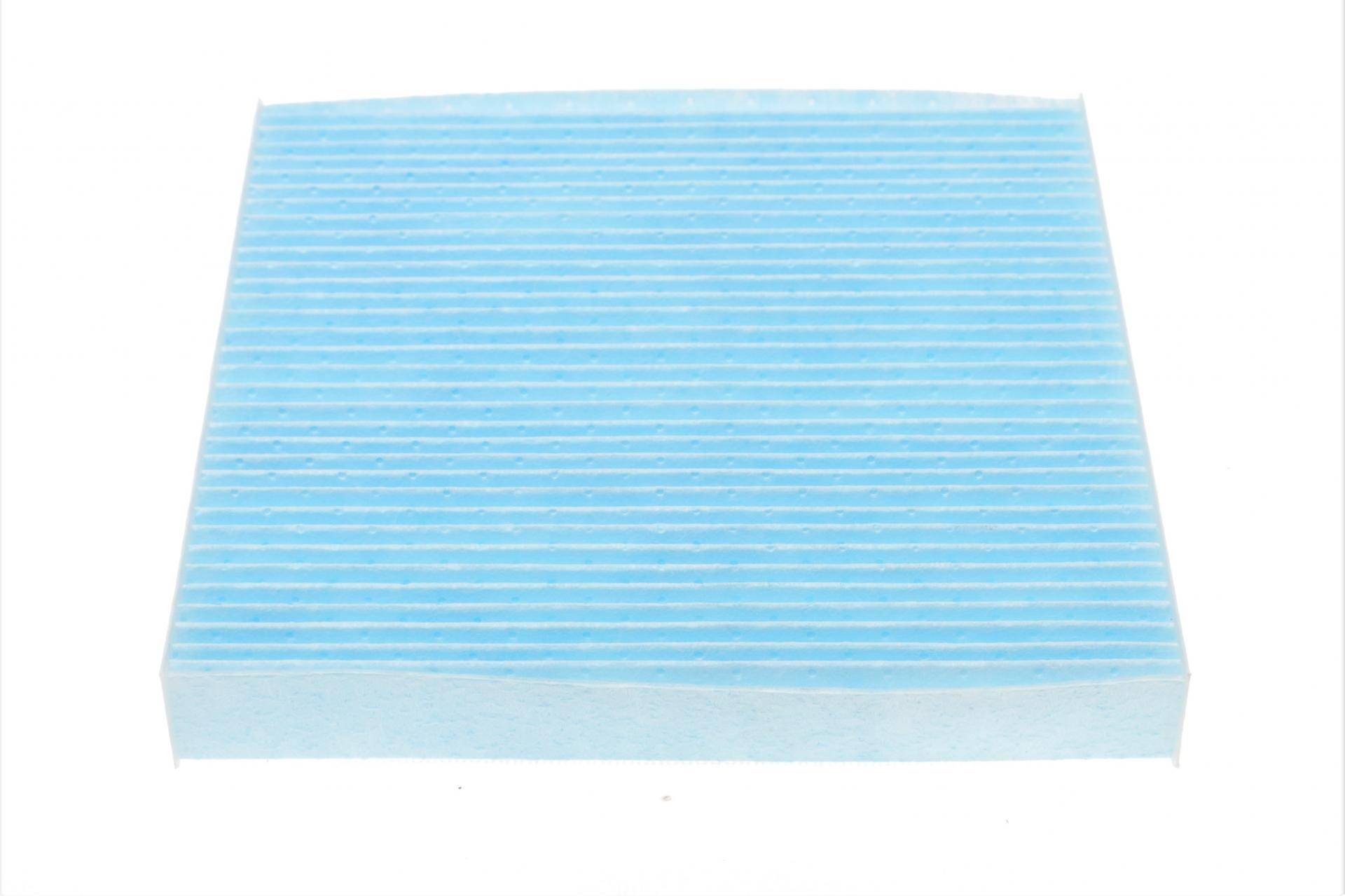 Фільтр салону BMW X3 (F25) 10-17/ X4 (F26) 2.0-3.0 14-18