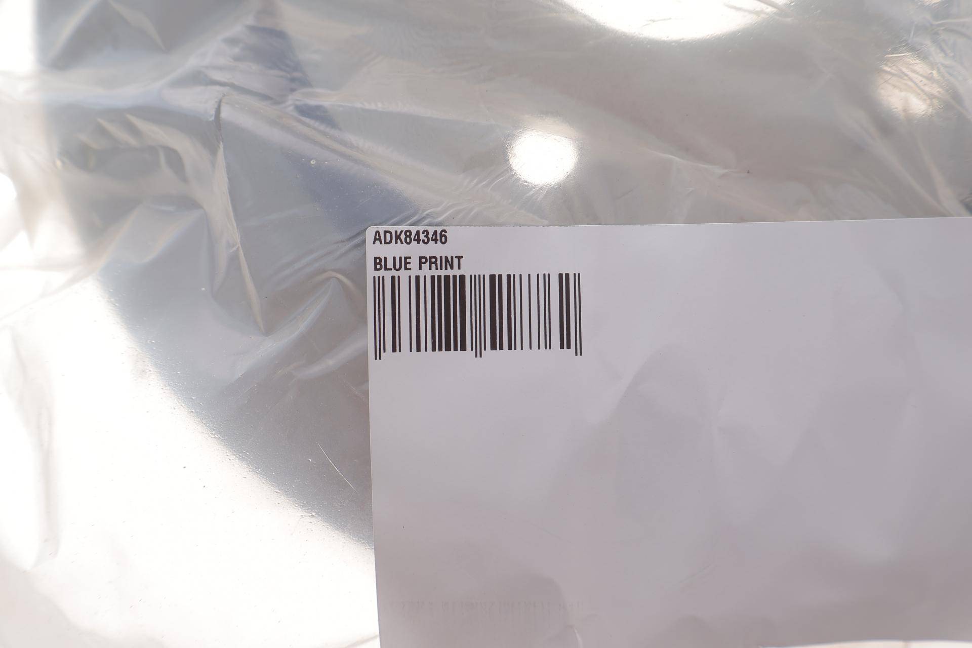 Диск гальмівний (передній) Suzuki SX4/Vitara 13- (280x22) (с покр.) (вент.)