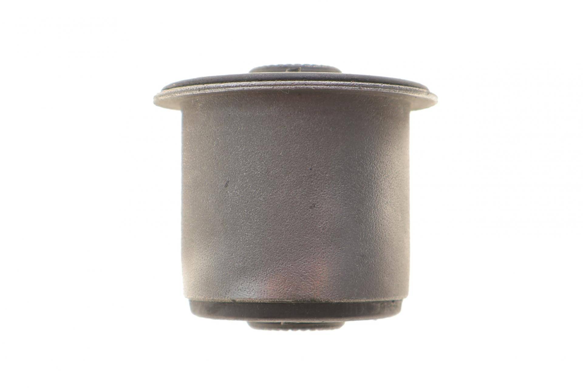 Сайлентблок важеля (переднього/зверху) SsangYong Actyon/Kyron/Rexton 04-