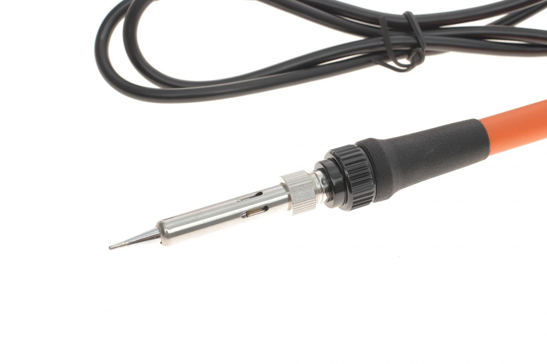 Паяльна станція SL1 (60W) 180-480°C