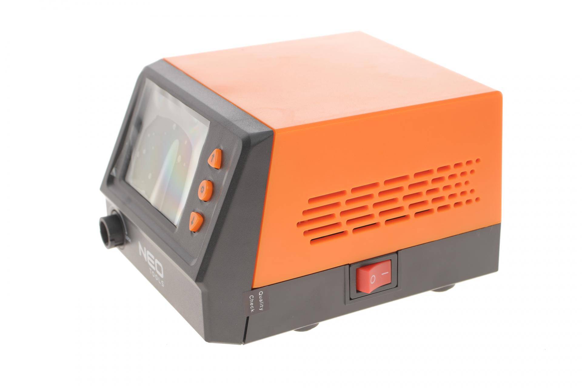 Паяльна станція SL1 (60W) 180-480°C