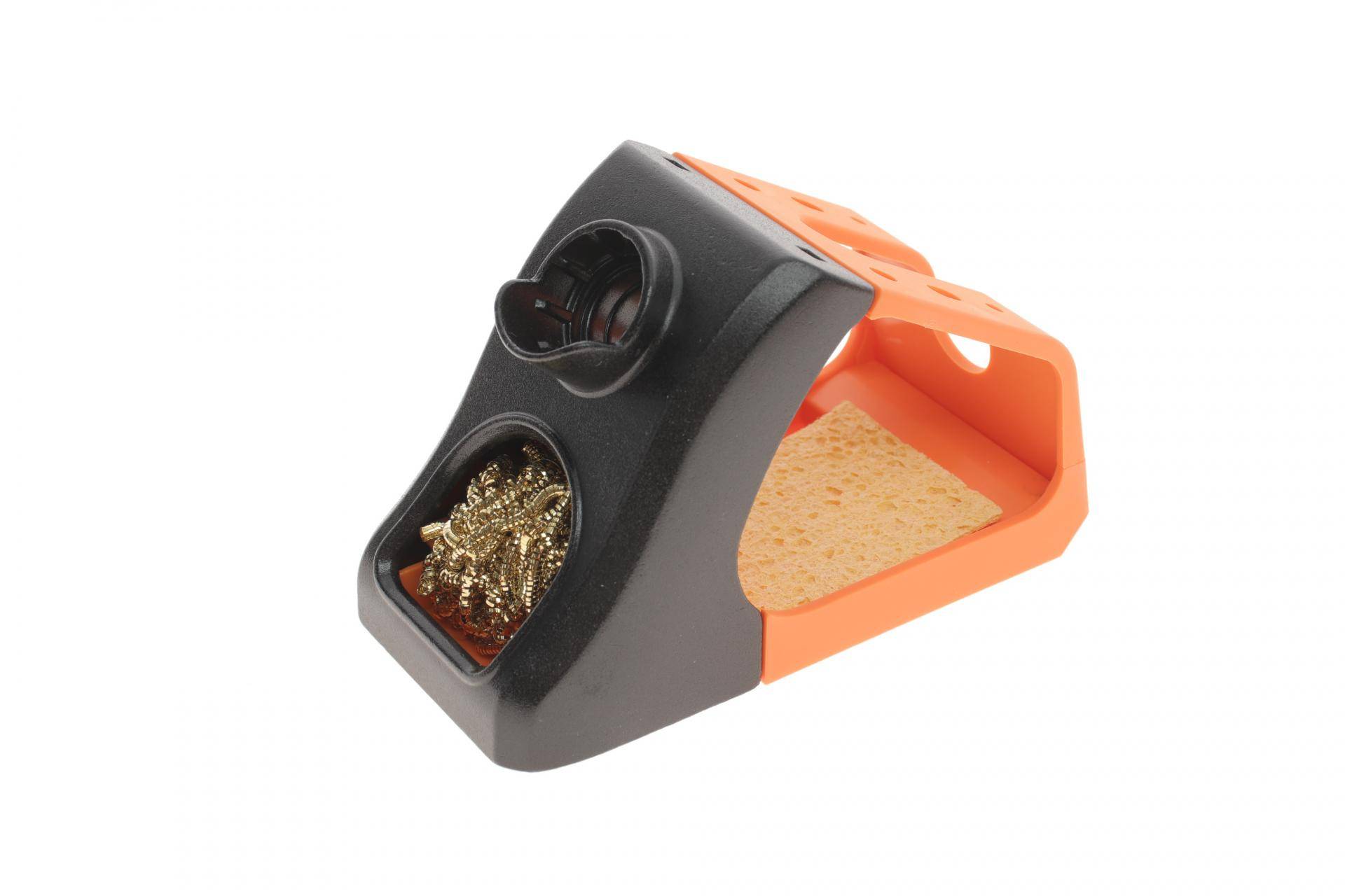 Паяльна станція SL1 (60W) 180-480°C