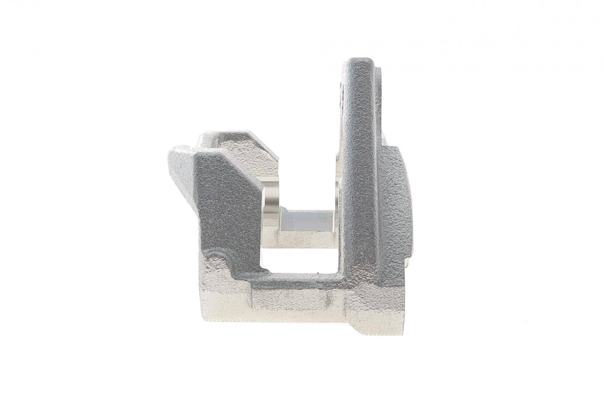 Скоба супорта (переднього) Ford Mondeo 00-07 (Bosch)