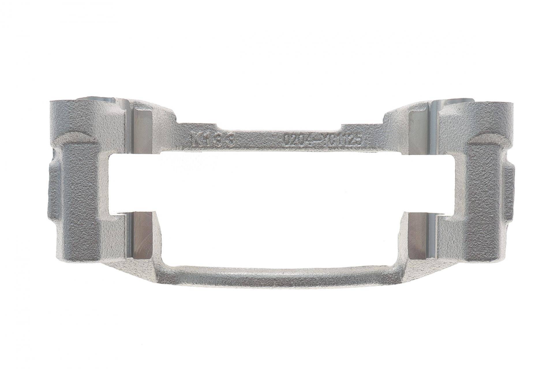 Скоба супорта (переднього) Ford Mondeo 00-07 (Bosch)