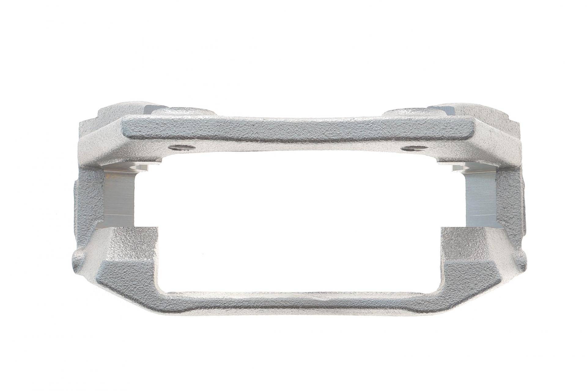 Скоба супорта (переднього) Ford Mondeo 00-07 (Bosch)