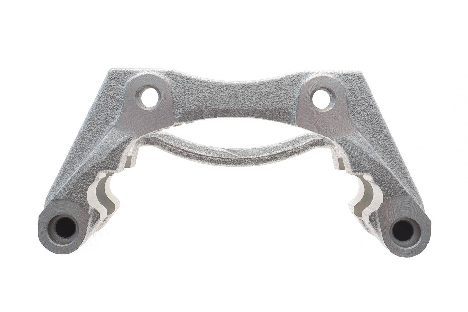 Скоба супорта (переднього) Ford Mondeo 00-07 (Bosch)