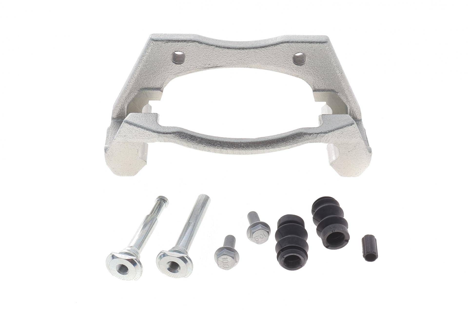 Скоба супорта (переднього) Ford Mondeo 00-07 (Bosch)