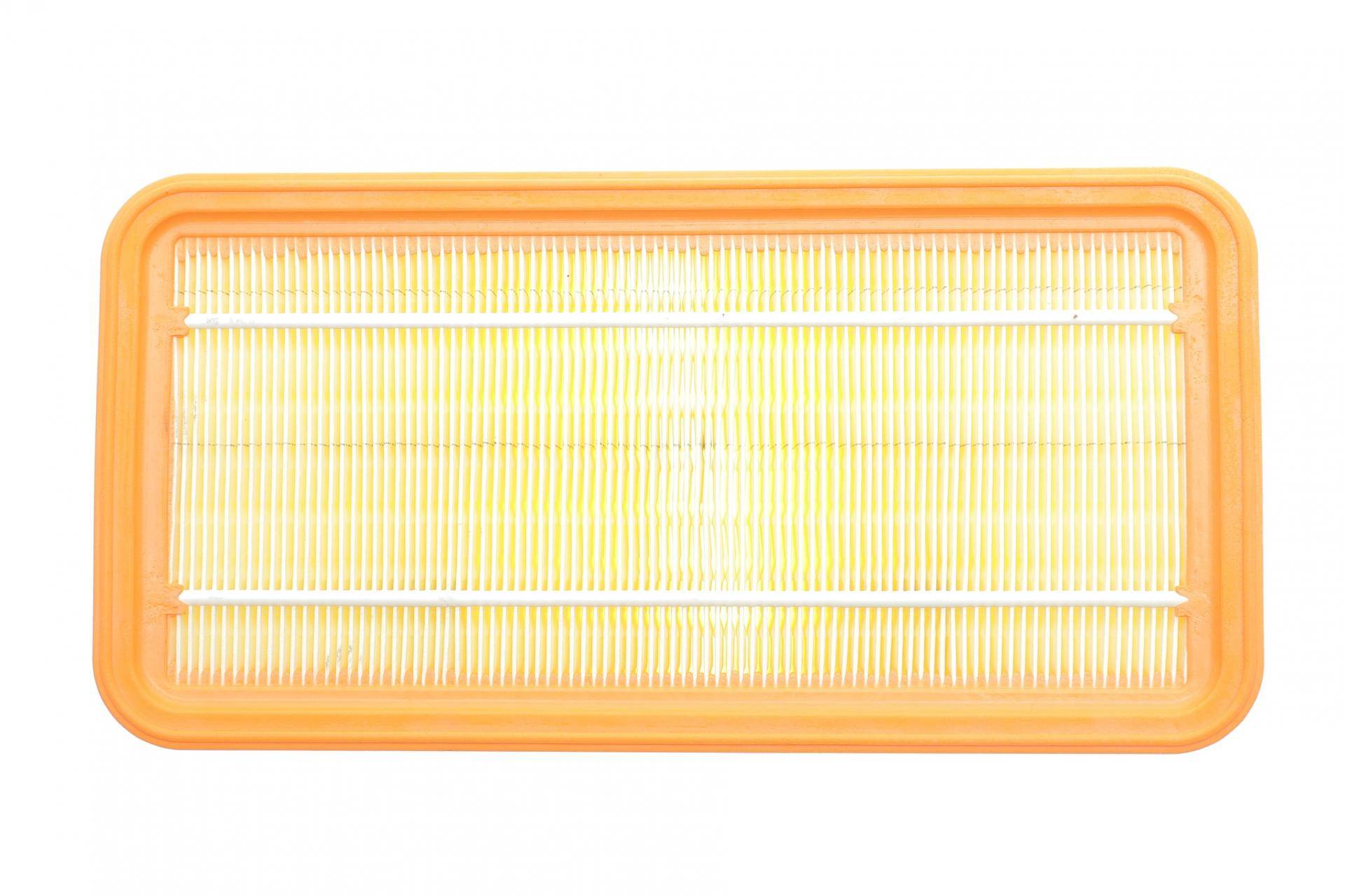 Фільтр повітряний Toyota Avensis 2.0D-4D 00-03/Corolla/Camry 1.8-2.0D 83-01/Rav4 2.0 16V/D-4D 94-05