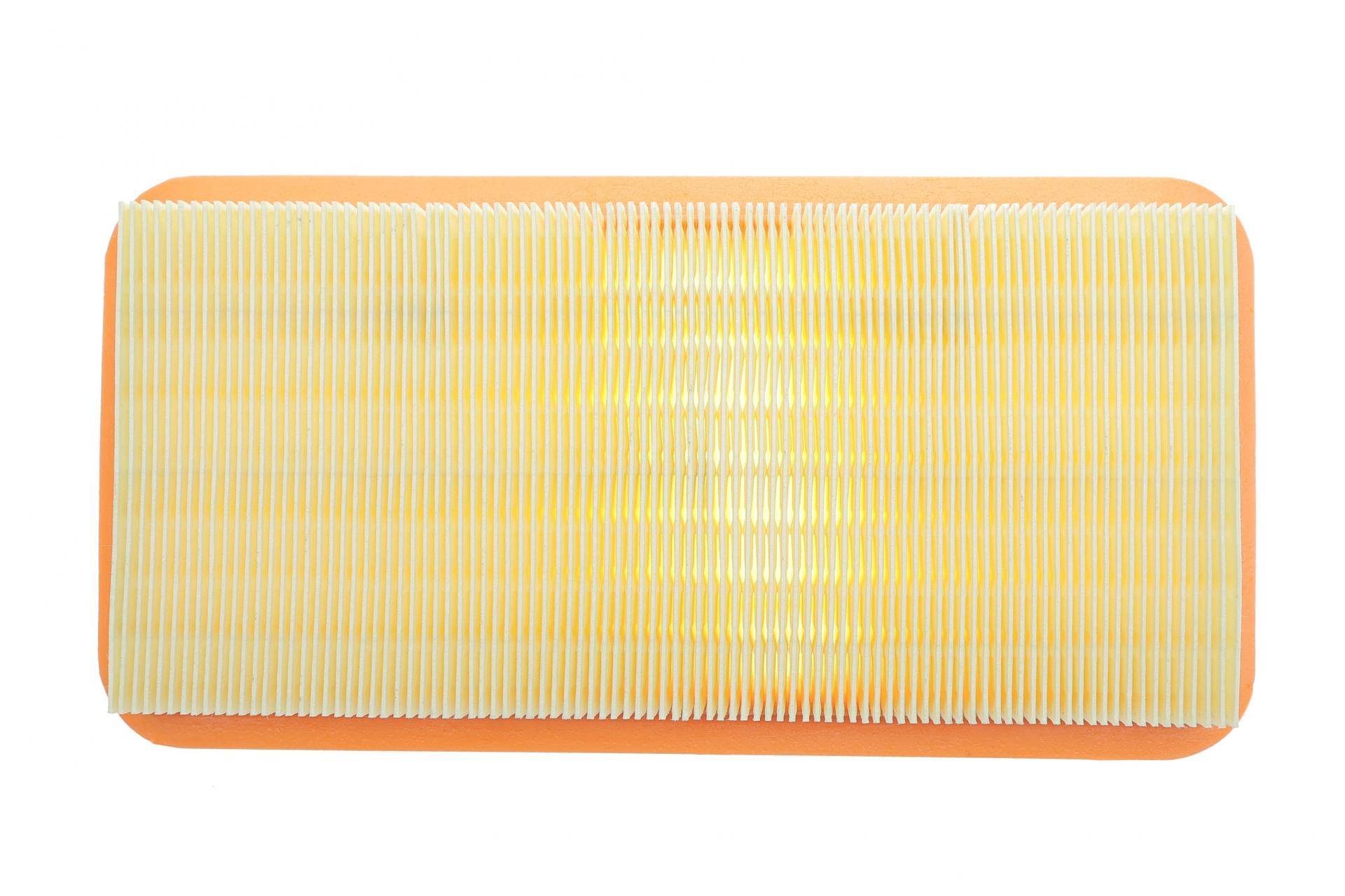 Фільтр повітряний Toyota Avensis 2.0D-4D 00-03/Corolla/Camry 1.8-2.0D 83-01/Rav4 2.0 16V/D-4D 94-05