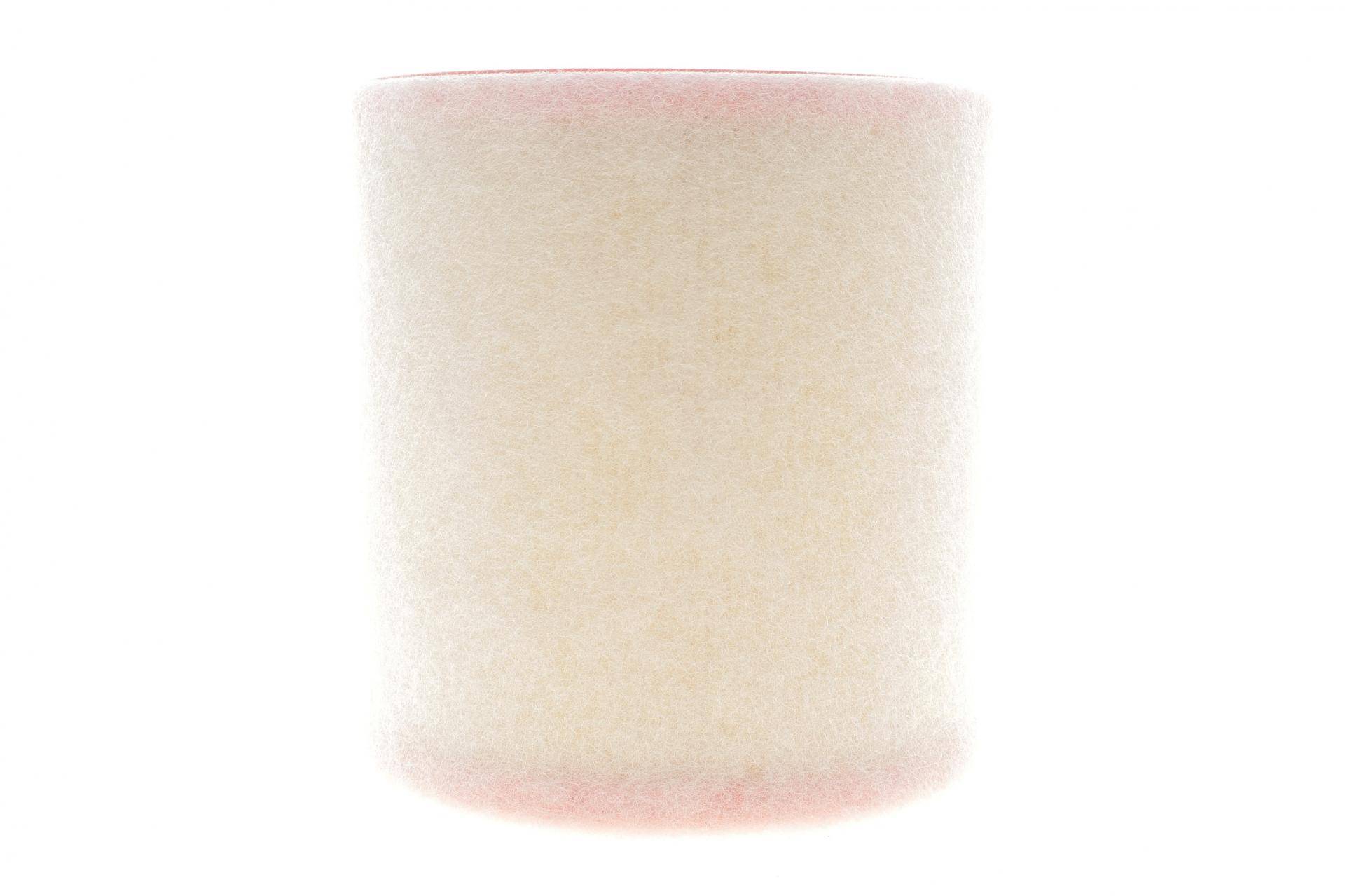 Фільтр повітряний Audi A6 3.0TDI Hybrid 18-