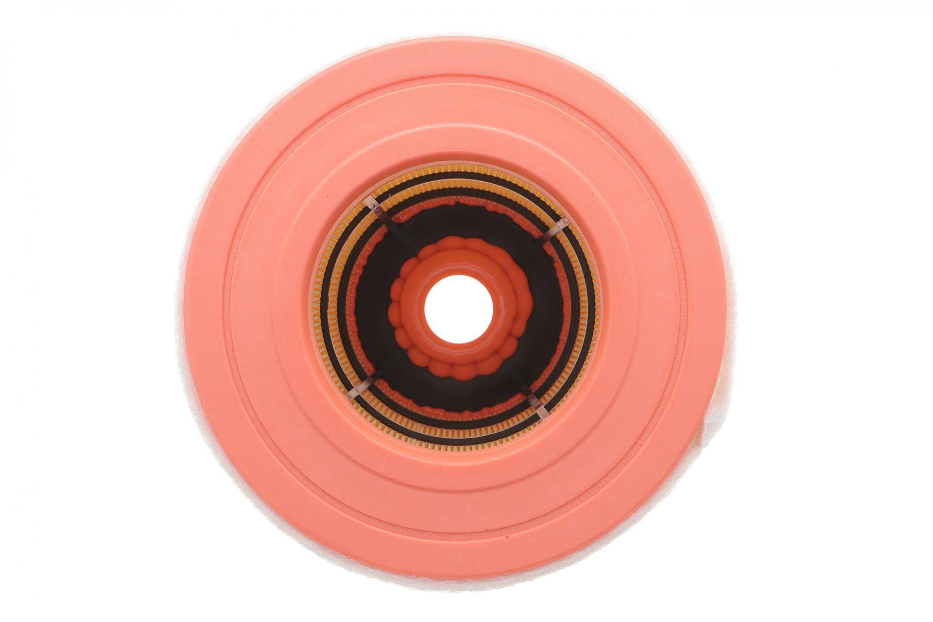 Фільтр повітряний Audi A6 3.0TDI Hybrid 18-