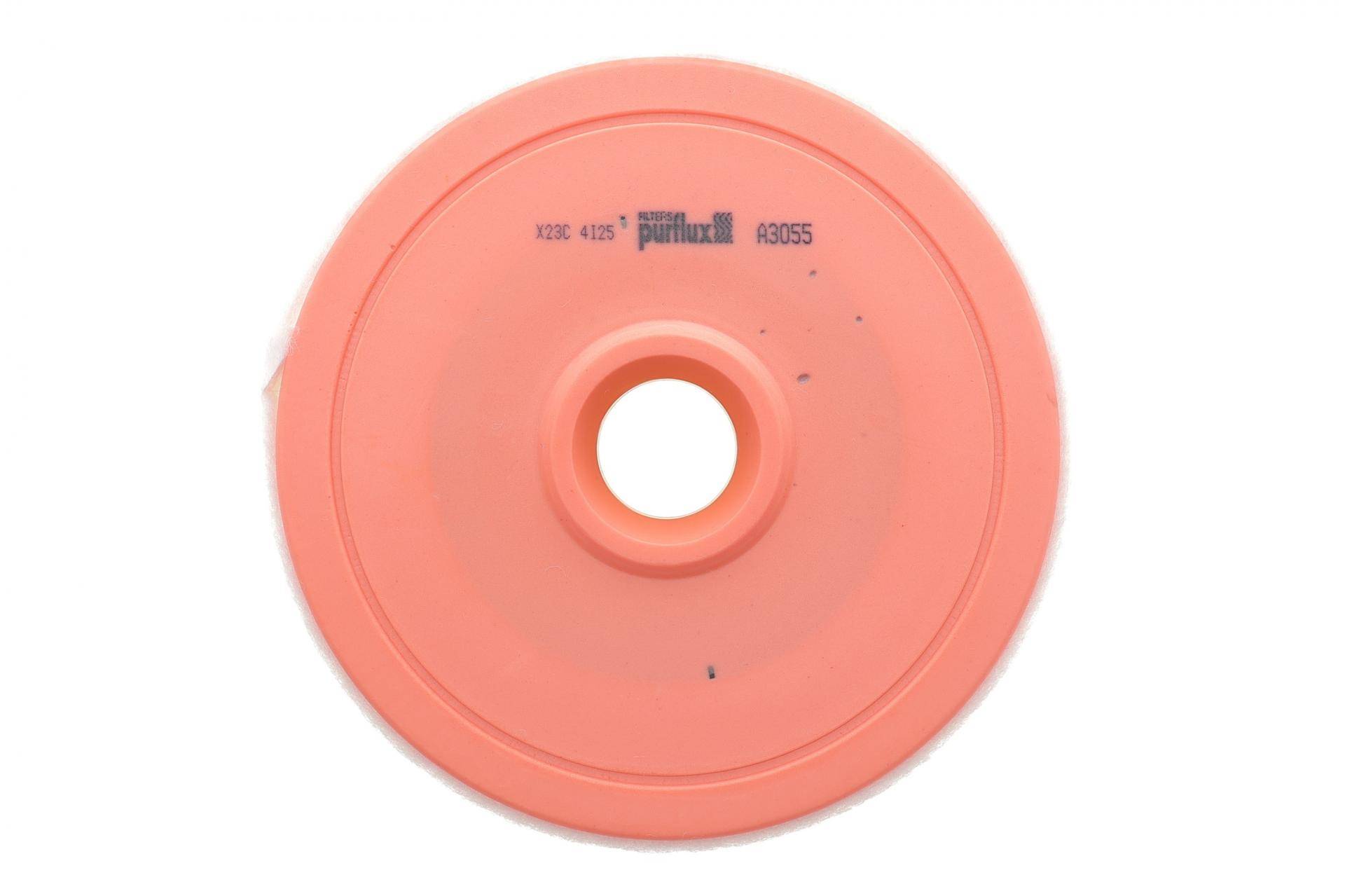 Фільтр повітряний Audi A6 3.0TDI Hybrid 18-