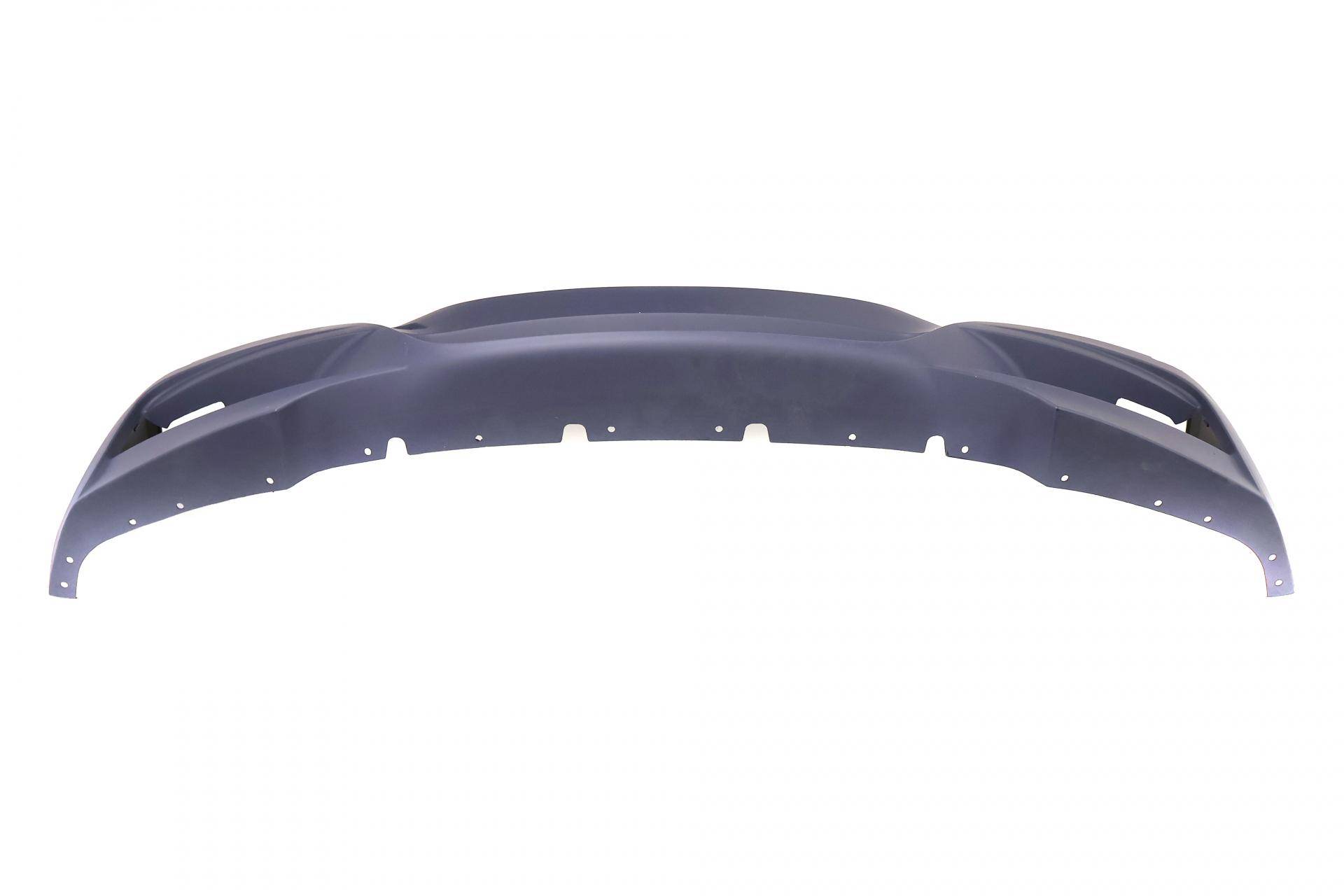 Бампер (передній) BMW 3 (F30/F80) 11-19 (M-Performance)