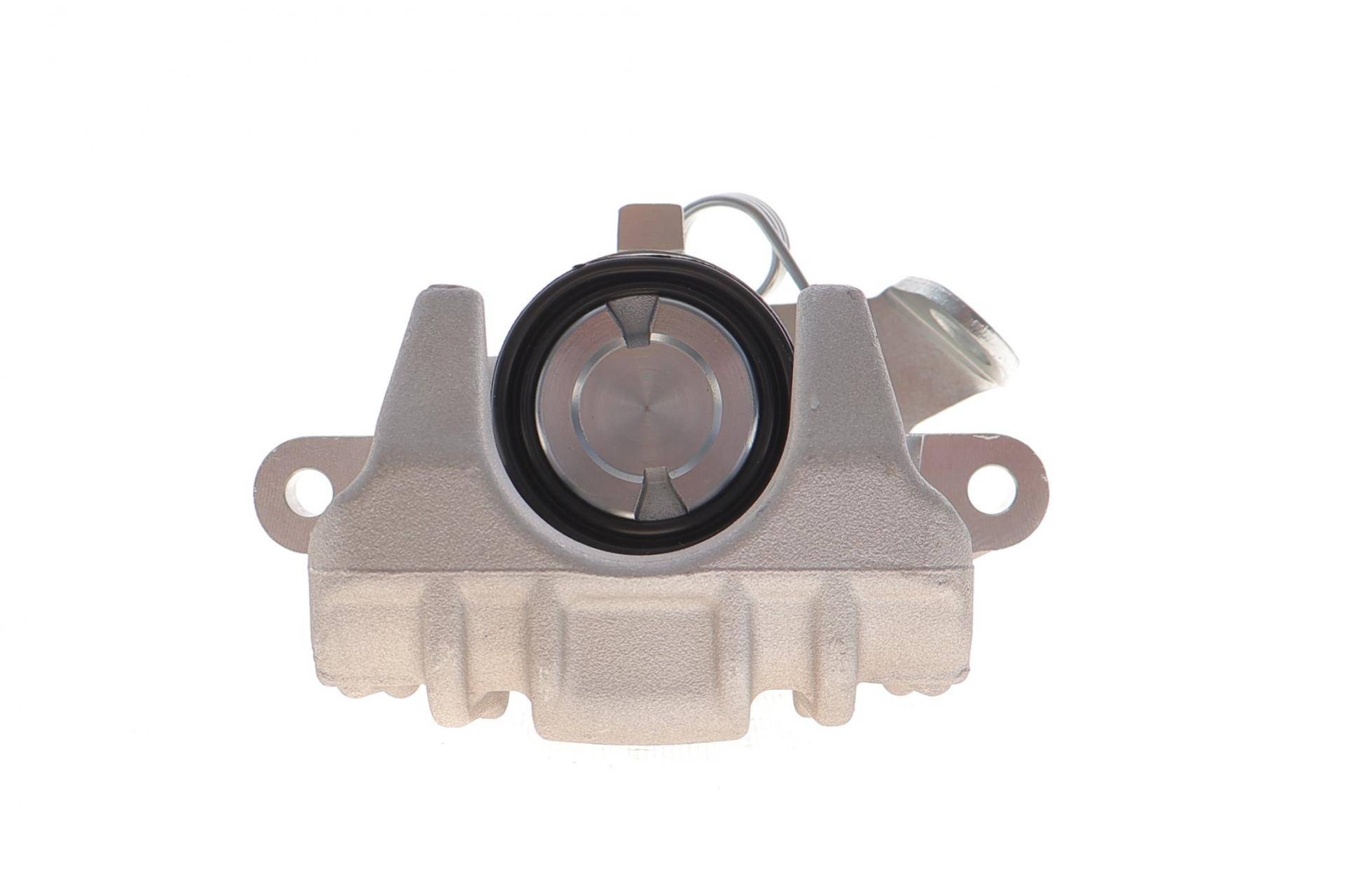 Супорт гальмівний (задній) (R) VW Golf IV/Skoda Octavia 96-06 (d=38mm)