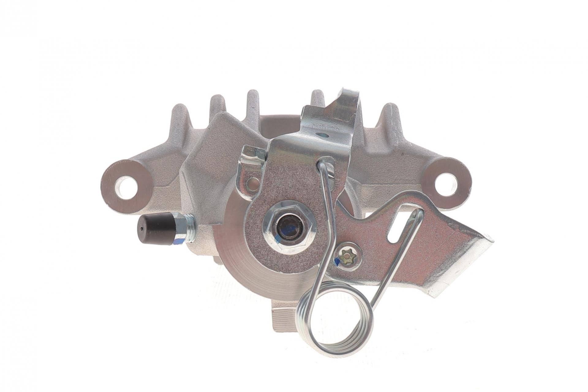 Супорт гальмівний (задній) (R) VW Golf IV/Skoda Octavia 96-06 (d=38mm)