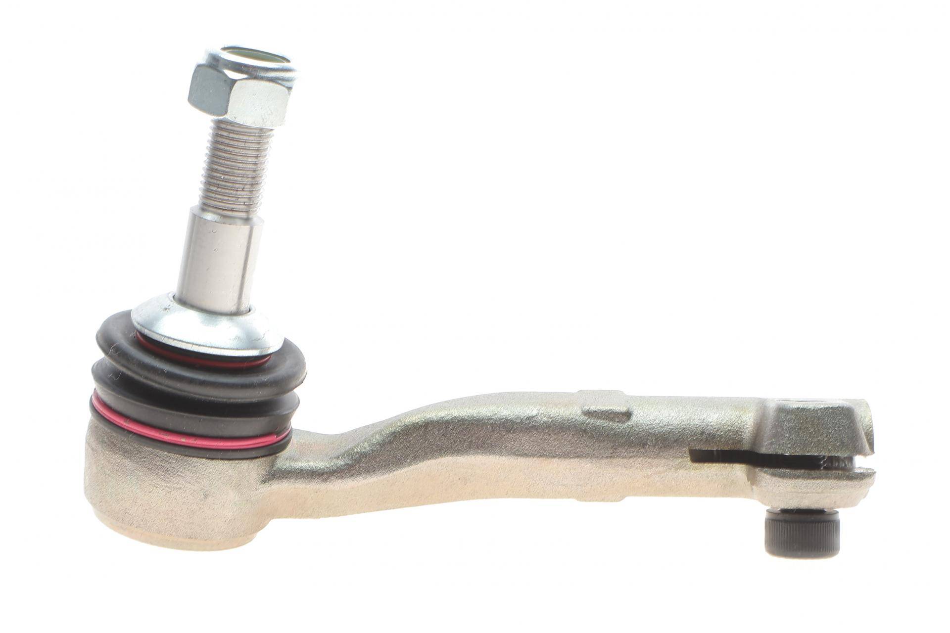 Накінечник тяги рульової (R) BMW 3 (G20/G80/G28) 18- B47/B48/B58