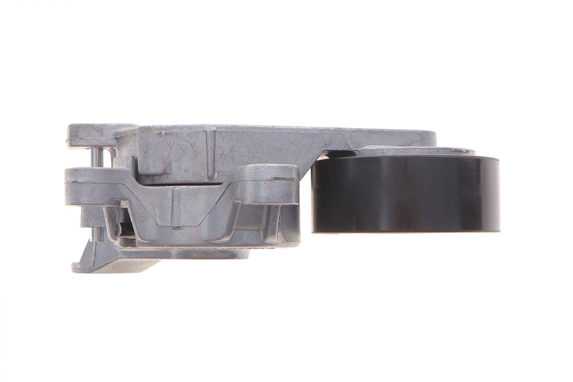 Натяжник ременя генератора VW 1.4 TSI/Audi A1/A3 1.4 TFSI/Skoda Octavia 1.4 TSI/1.6 FSI