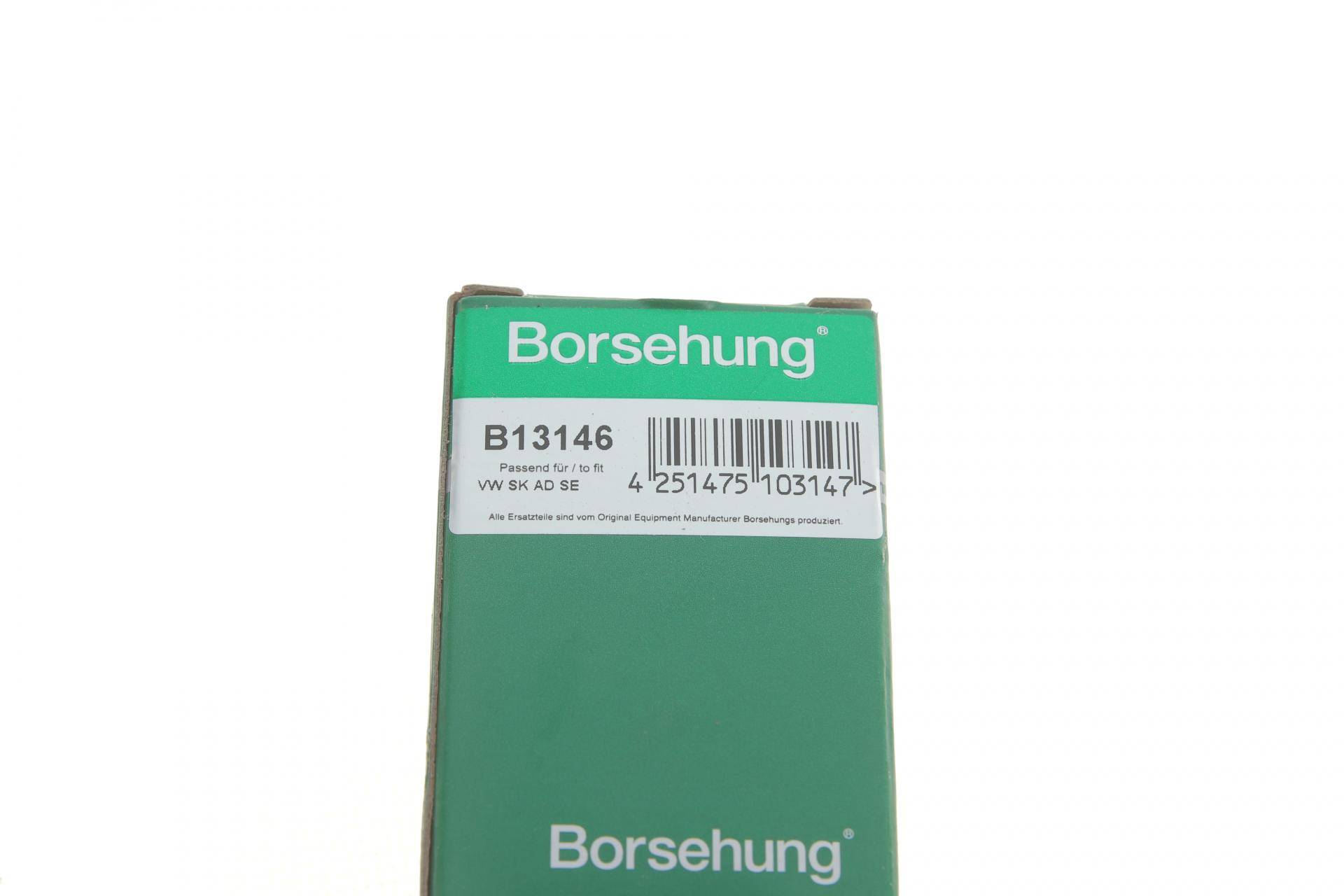 Датчик температури охолоджуючої рідини VW T5/Crafter 2.0TSI/2.5TDI 03- (сірий)