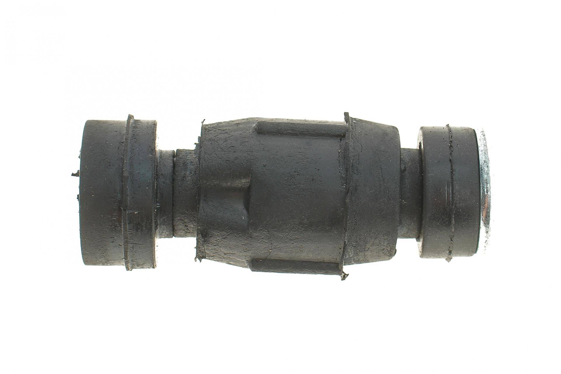 Тяга стабілізатора (переднього) Renault Kangoo 97-