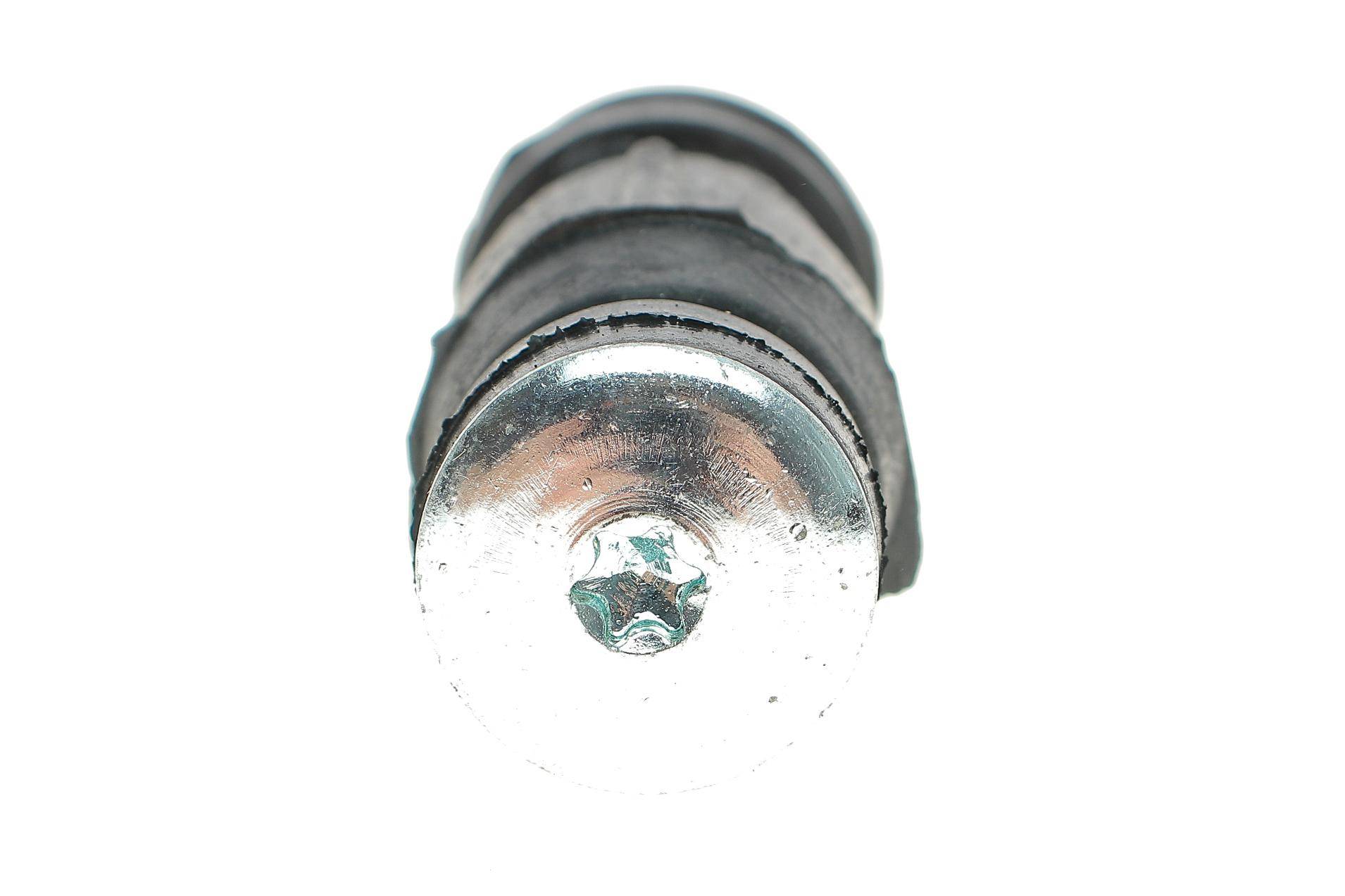 Тяга стабілізатора (переднього) Renault Kangoo 97-