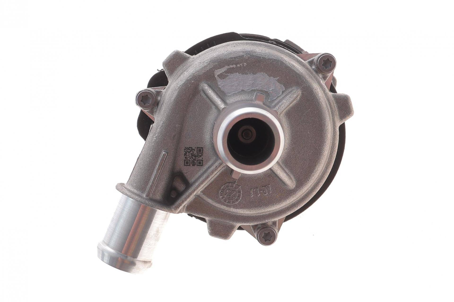 Помпа води Audi E-Tron/Porsche Taycan 20-